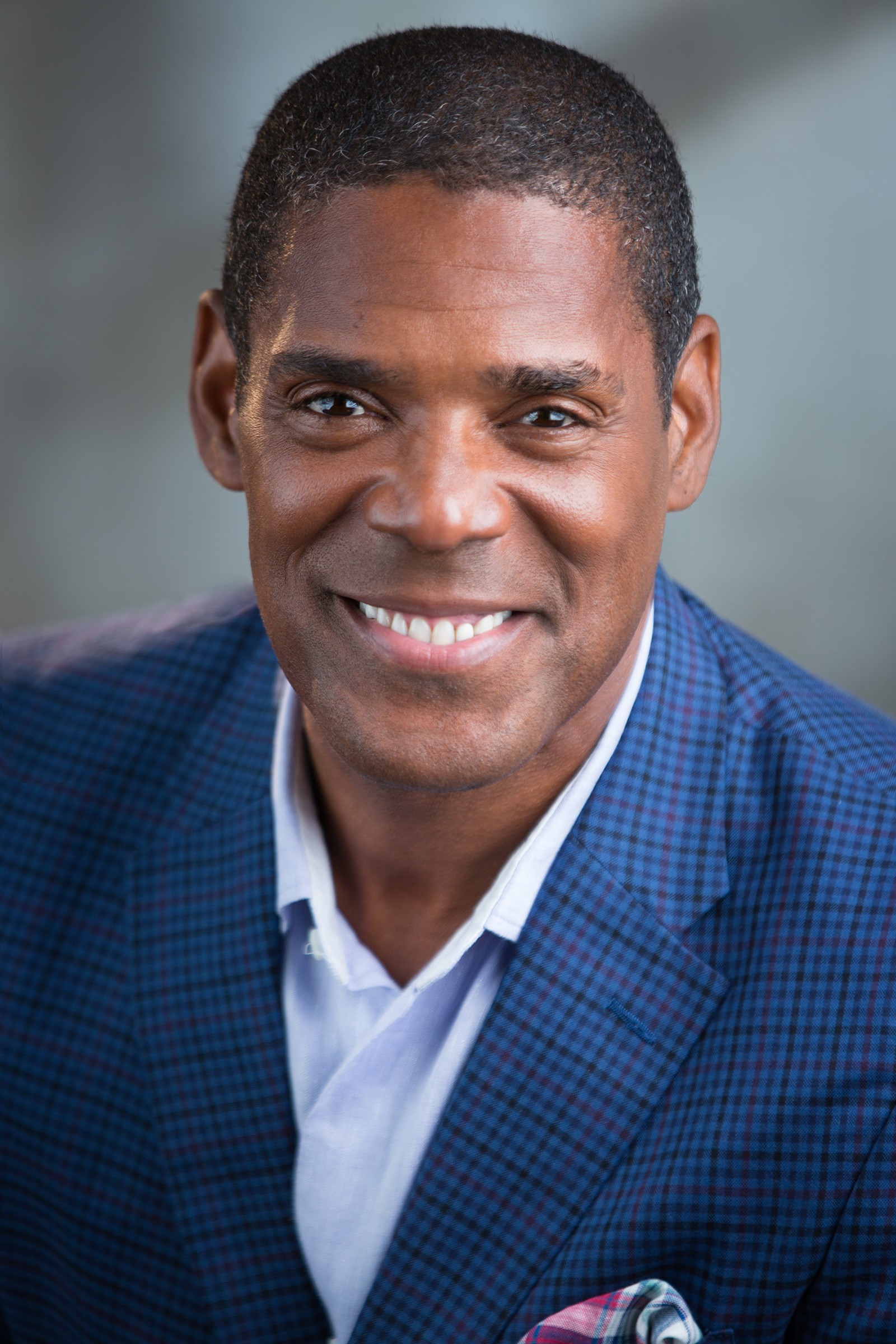 Kyle Taylor 2.7266_web.jpg