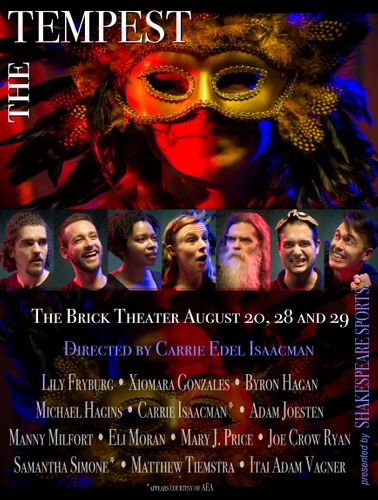 18 The Tempest_Shakespeare Sports-Poster_r2.jpg