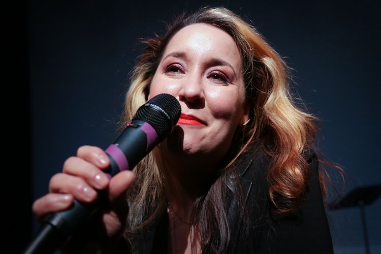 Nasty Women Jan '19-3519.JPG