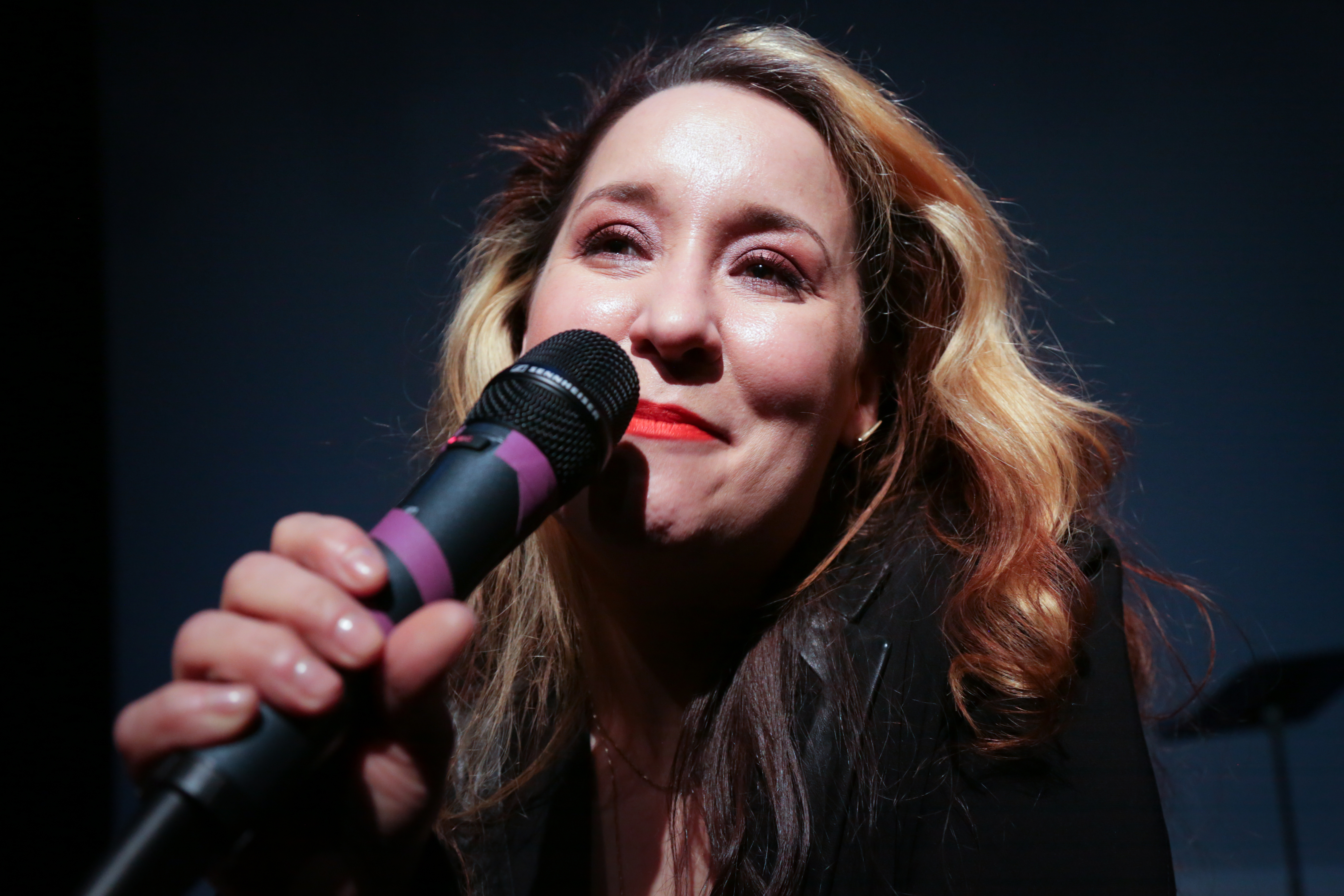 Nasty Women Jan '19-3519.JPG