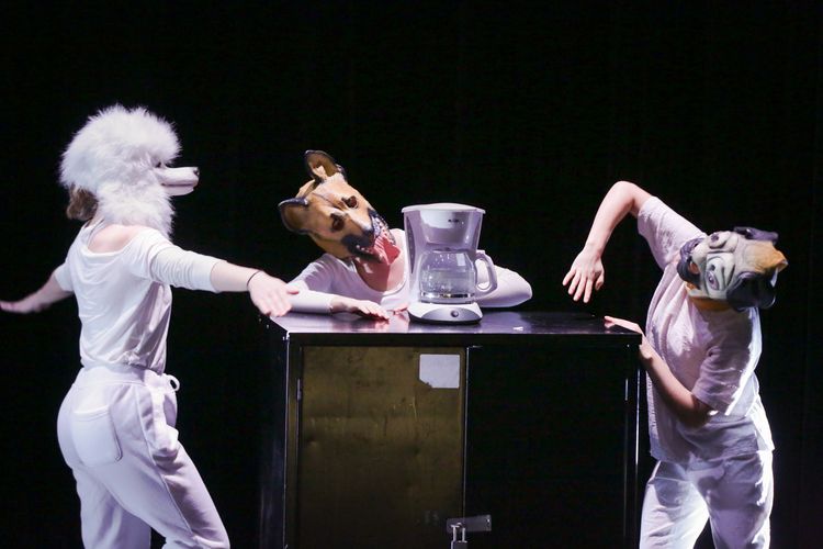 LABAlive War Peace-4832.jpg