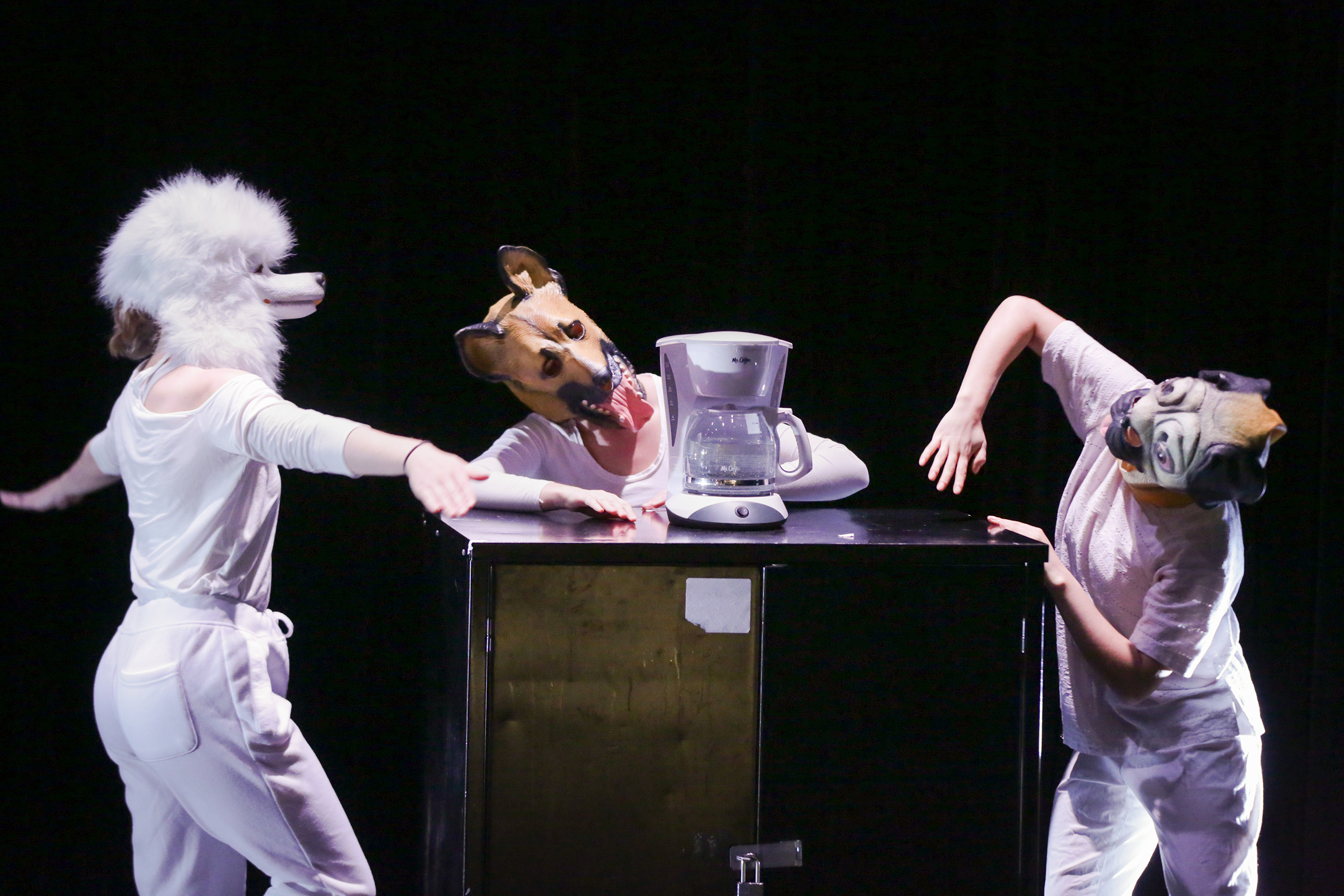 LABAlive War Peace-4832.jpg