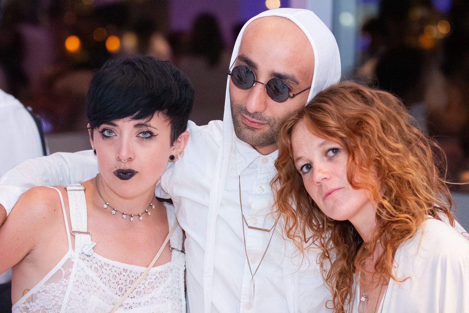 New Museum_11-0196_web.jpg