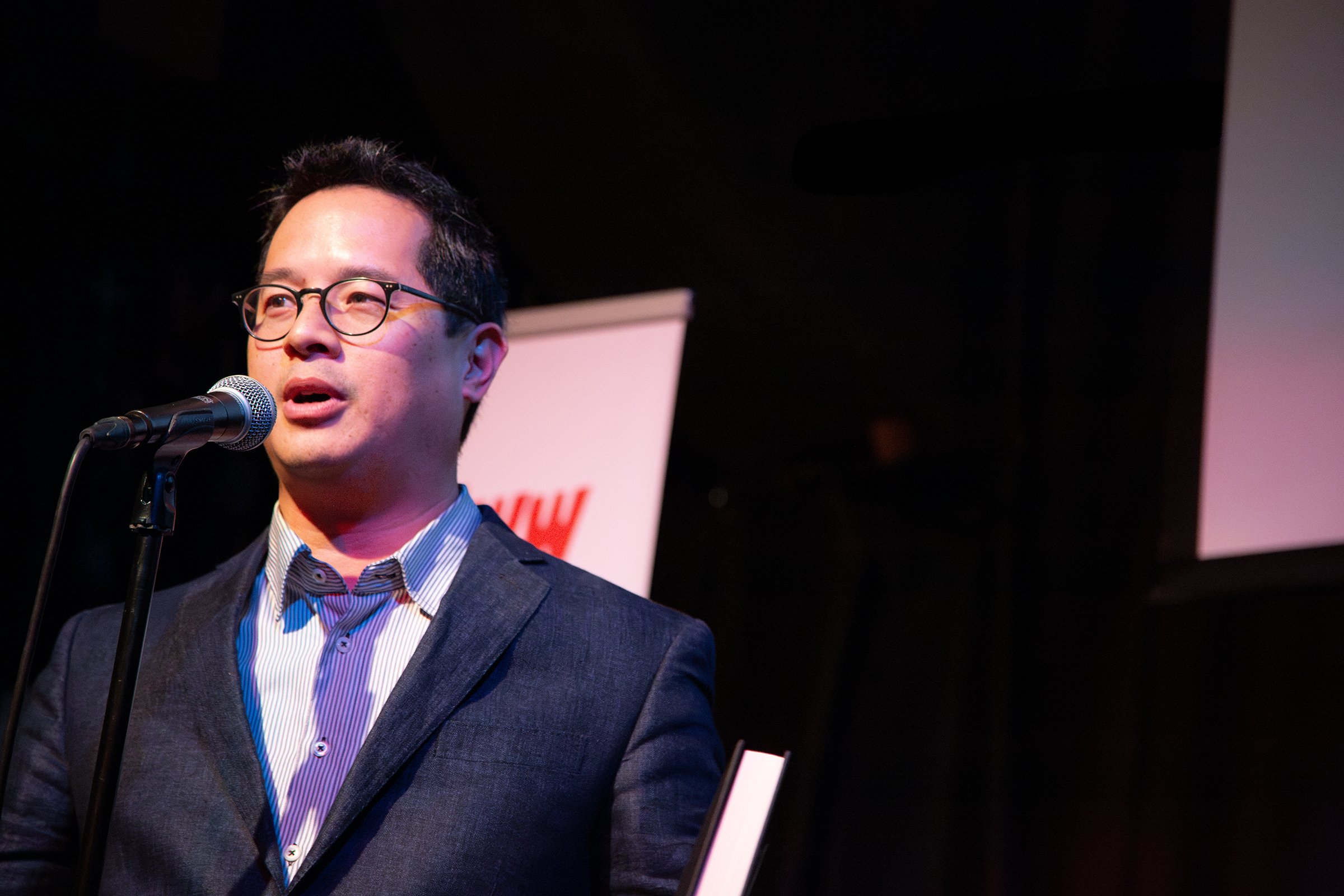 AAWW_Jeff Chang_14-6123_web.jpg