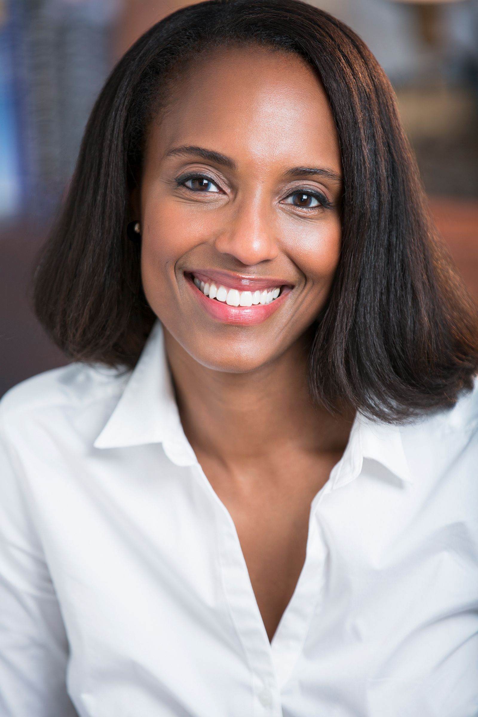 Rachel Keyo 1.0761 (PL)r_web.jpg