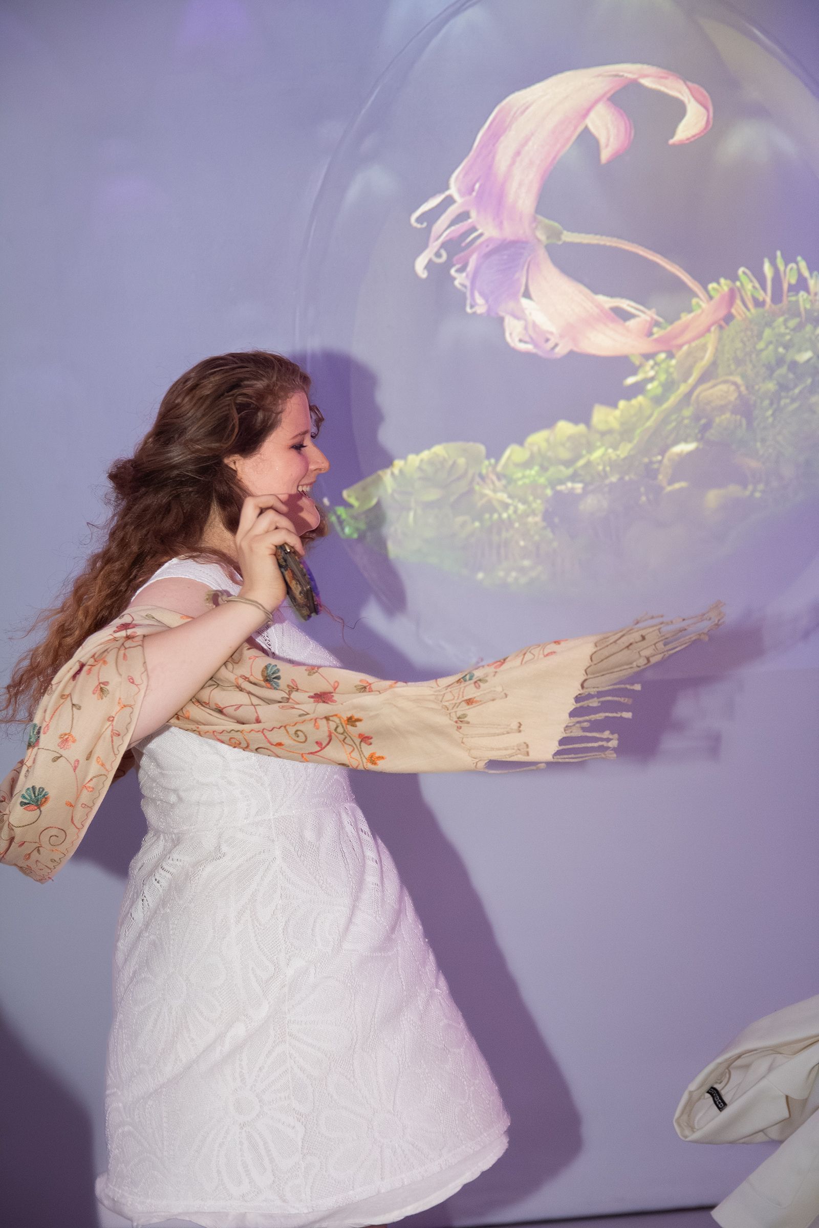 New Museum_11-0012_web.jpg