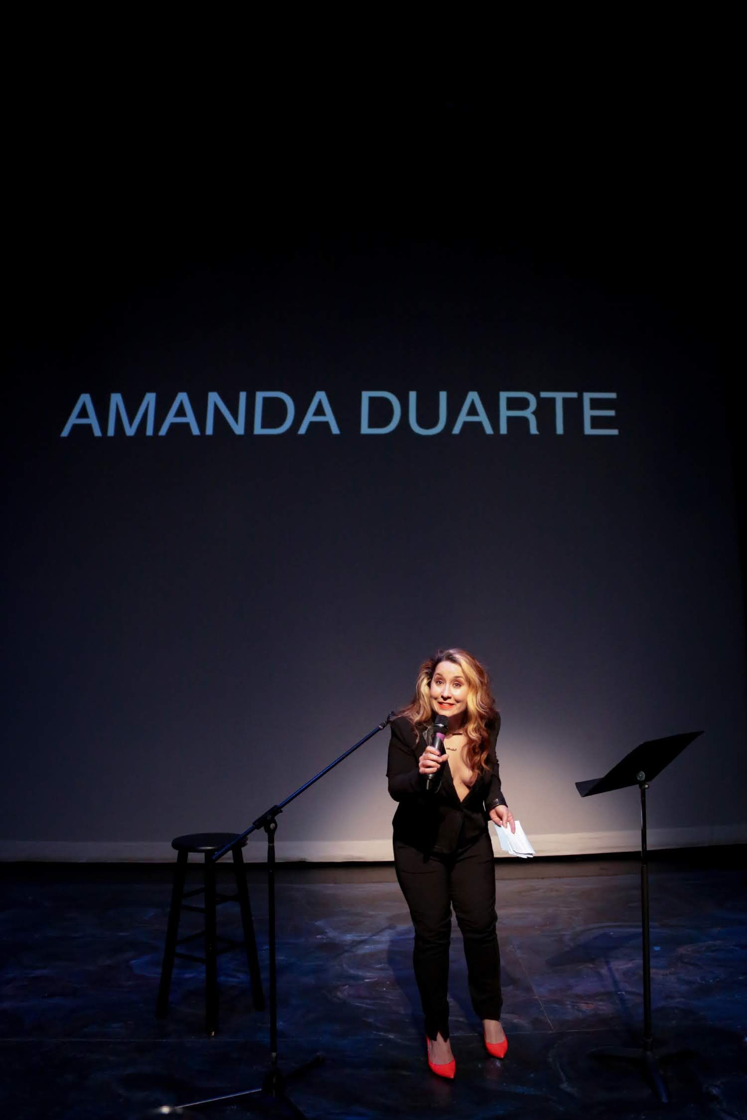 55 Nasty Women Jan '19-3147.jpg