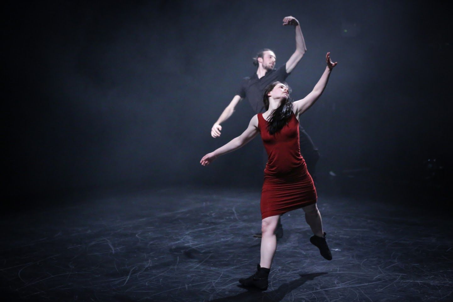 25_2H7A1021 copy.jpg