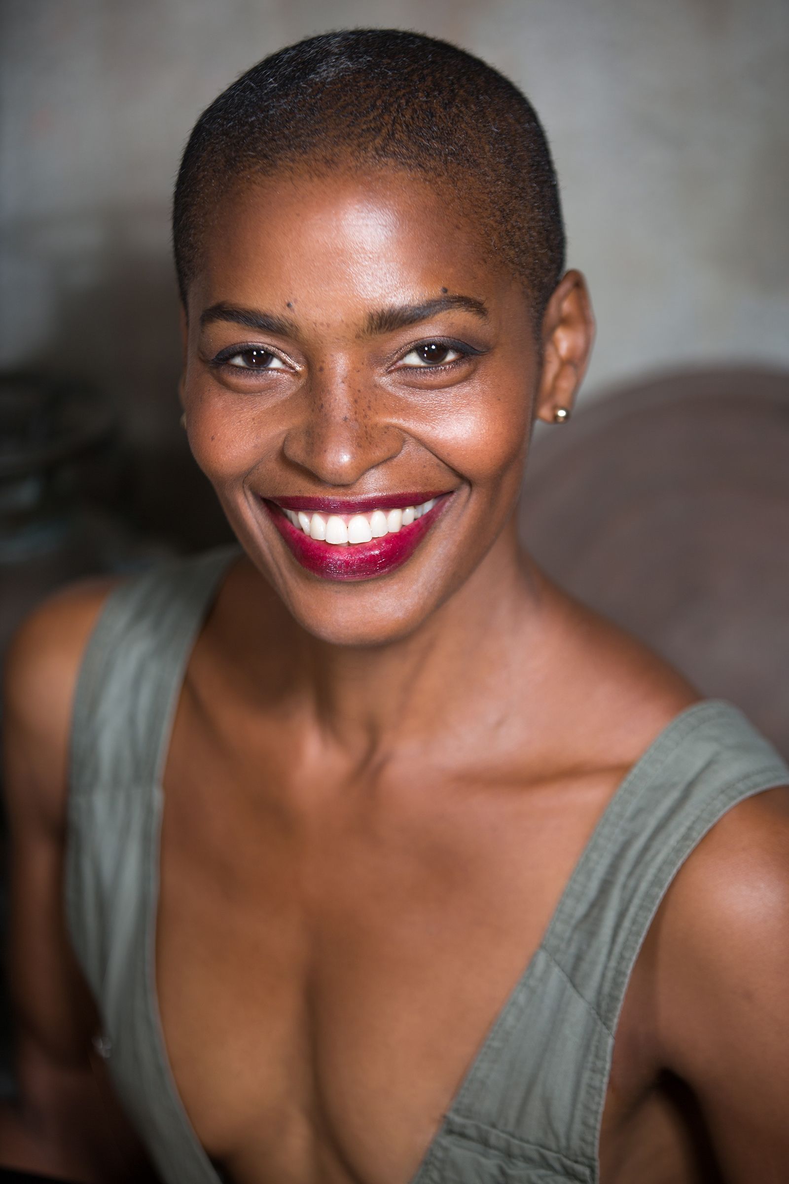 Mindy Haywood I.7020r_web.jpg