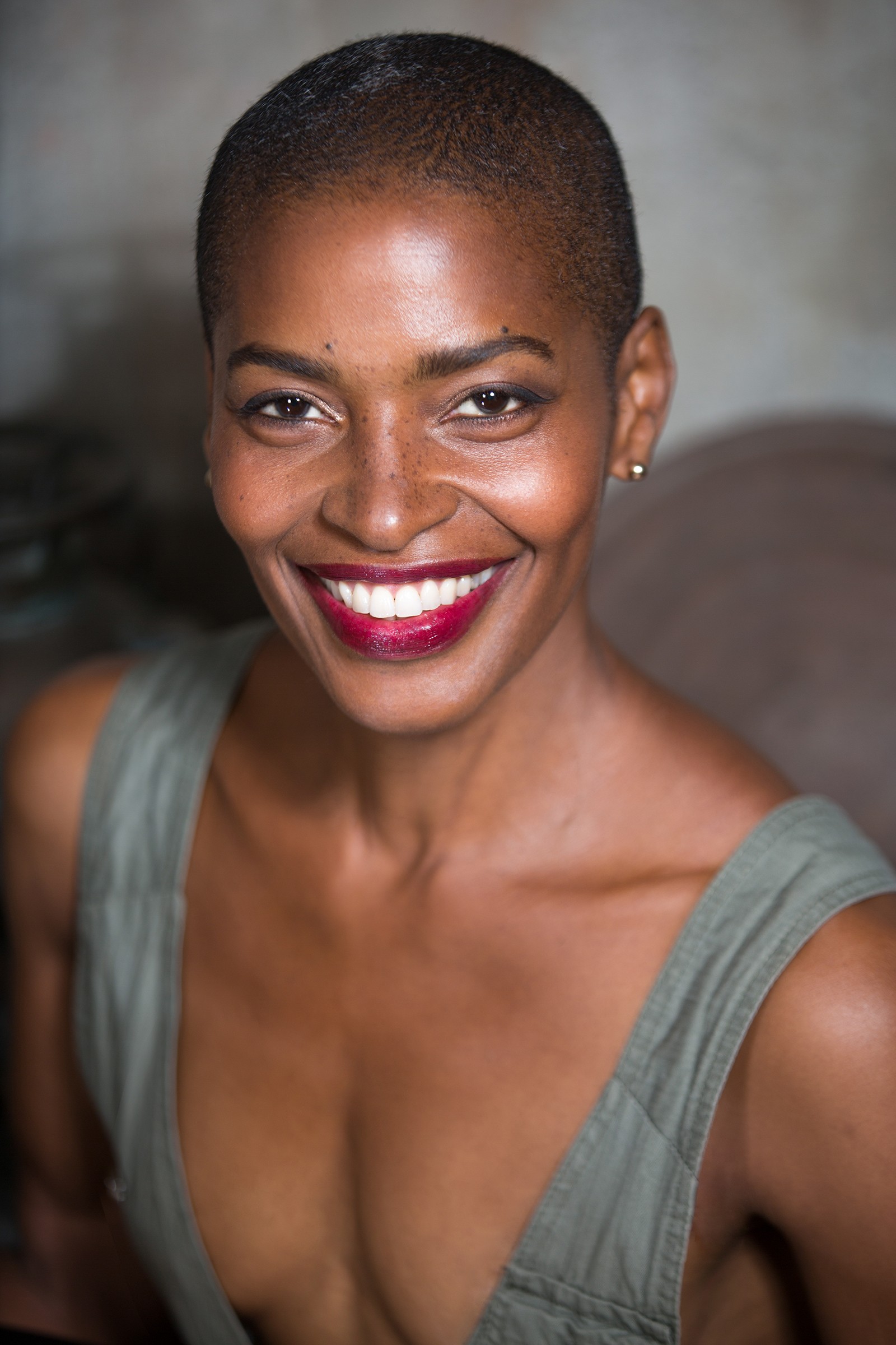 Mindy Haywood I.7020r_web.jpg