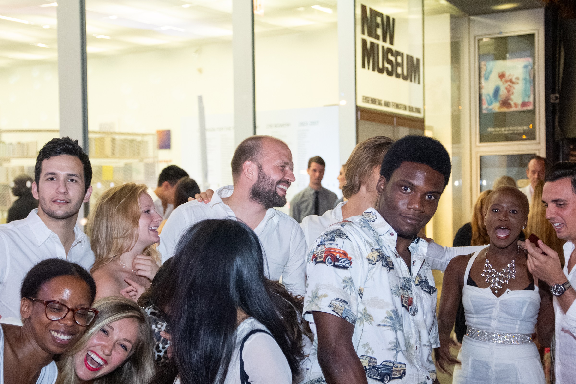 New Museum_11-0255_web.jpg