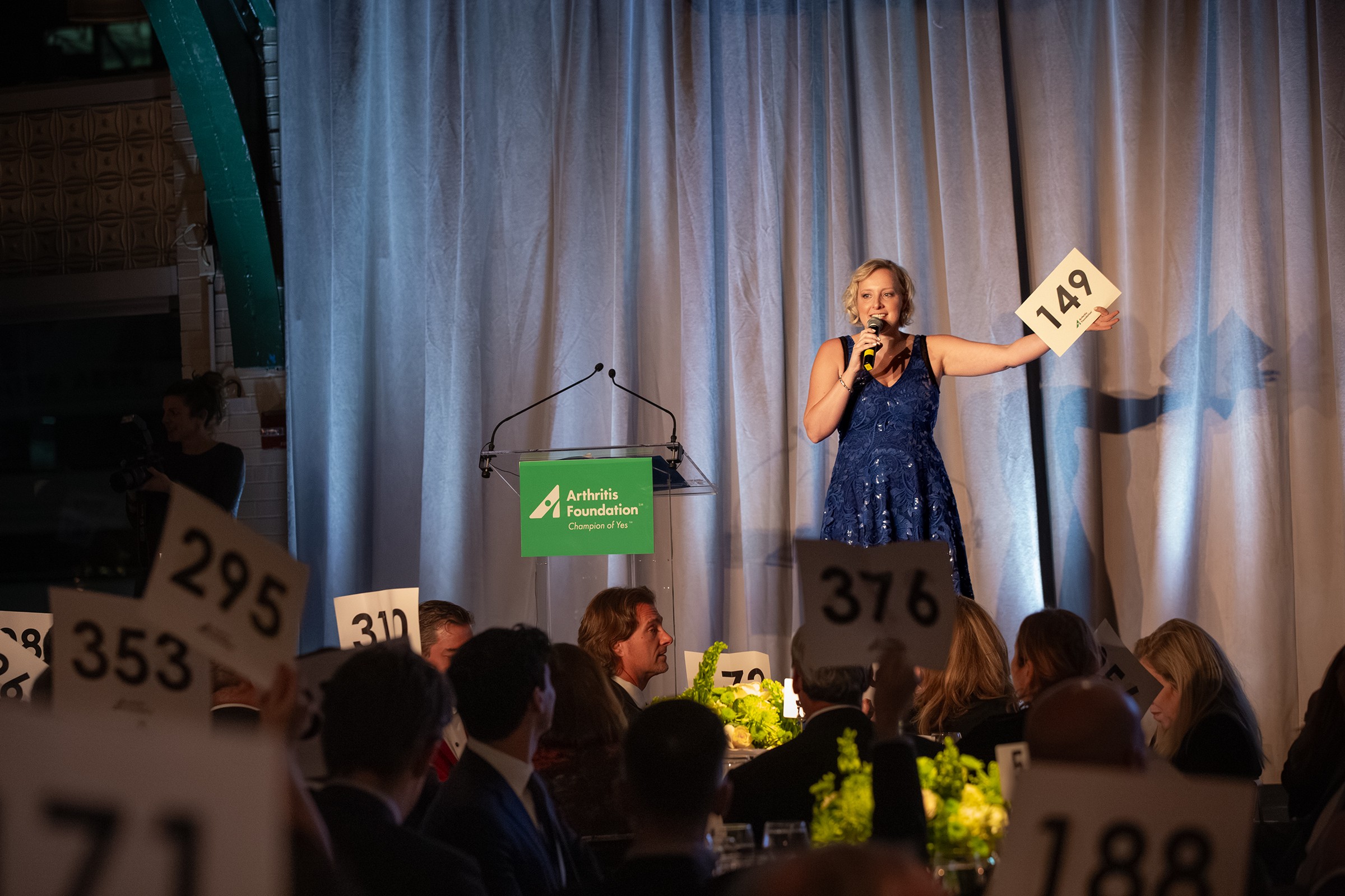 Erin Ward_AF_16-7462_web.jpg