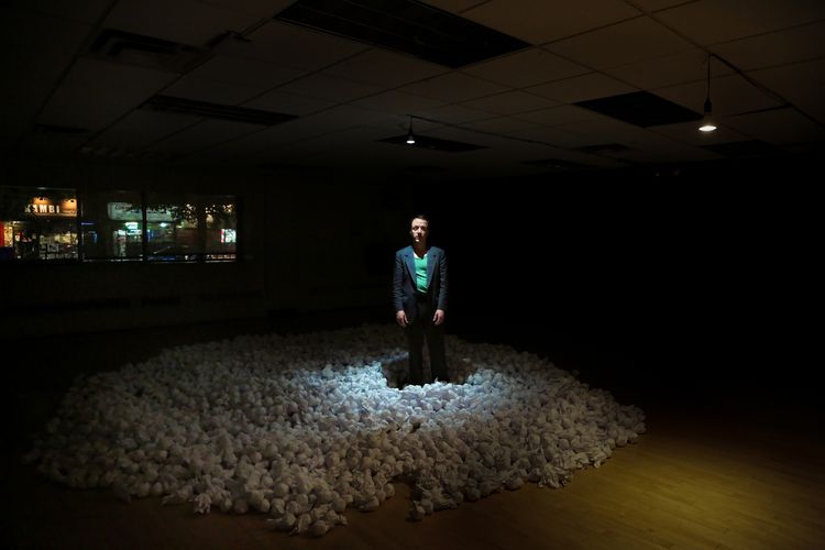 LABA_Shavuot 18-8930r.jpg