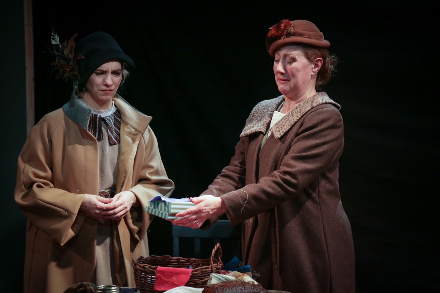 23 ABTC trifles-5658.jpg