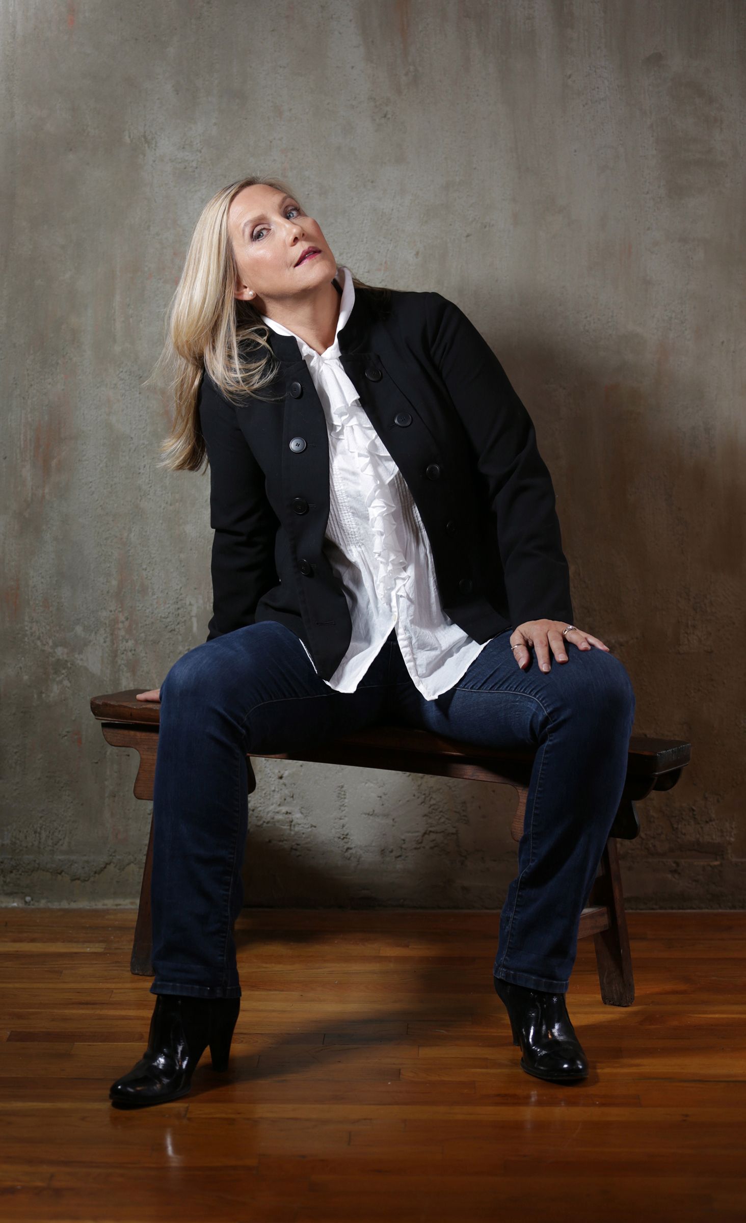 Alyson Reim B.6800_web.jpg