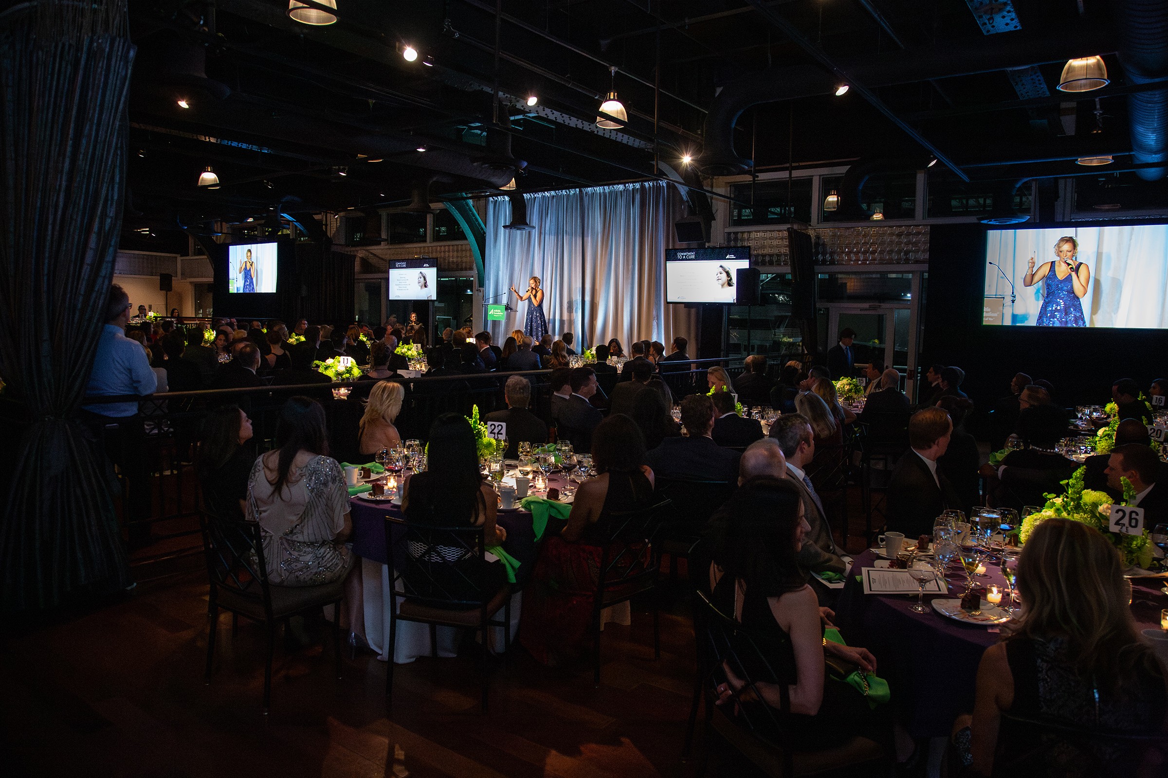 Erin Ward_AF_16-7826_web.jpg