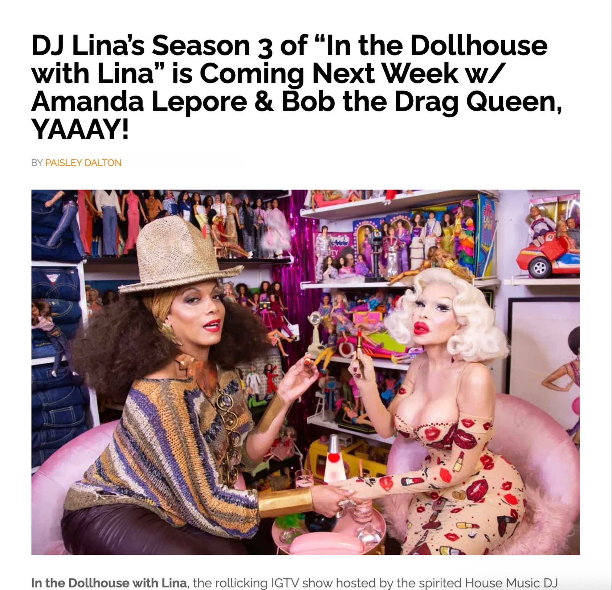 tear sheet_idhs3_web.jpg