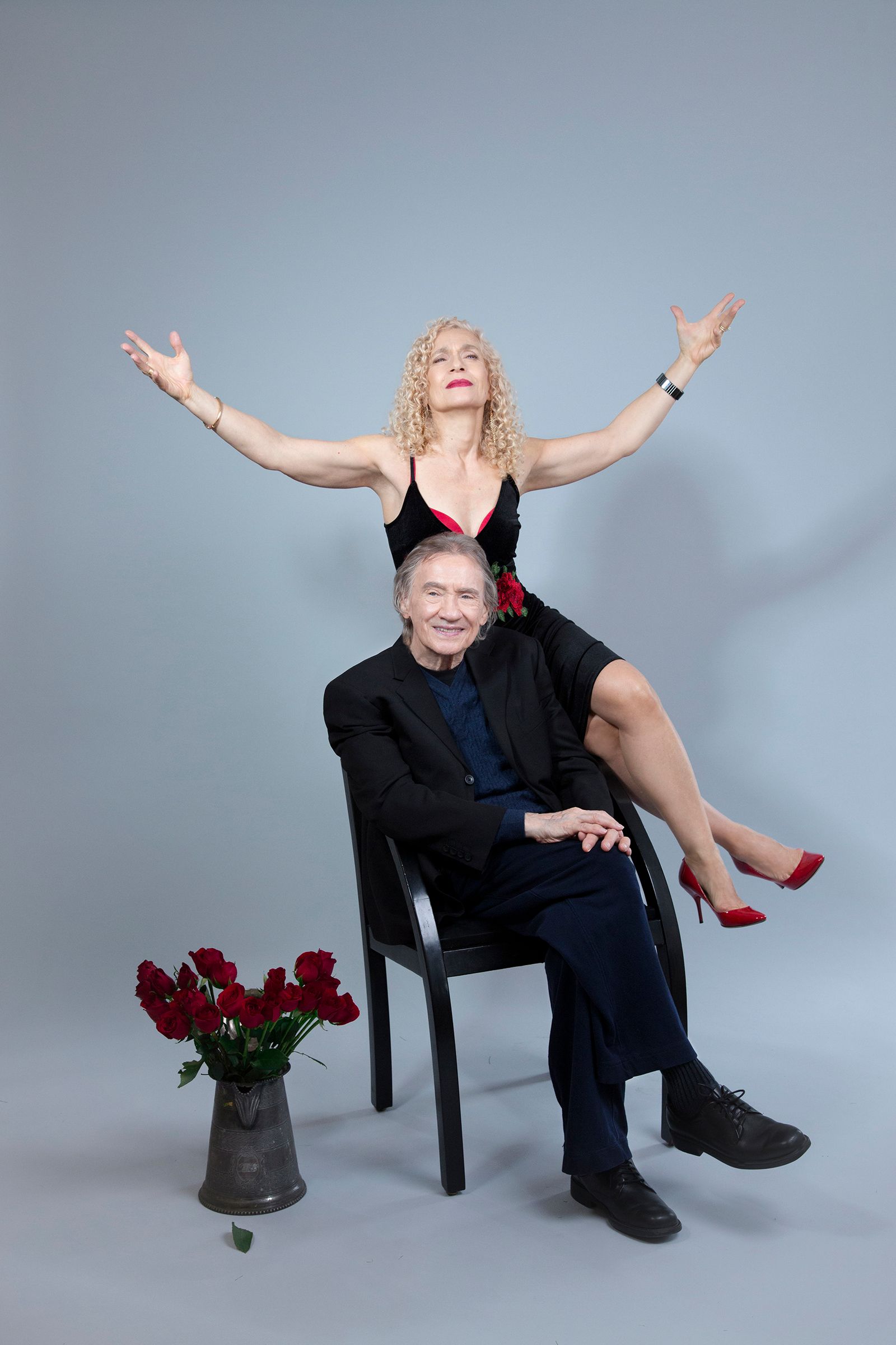 Chuck_Irini 2.1936_web.jpg