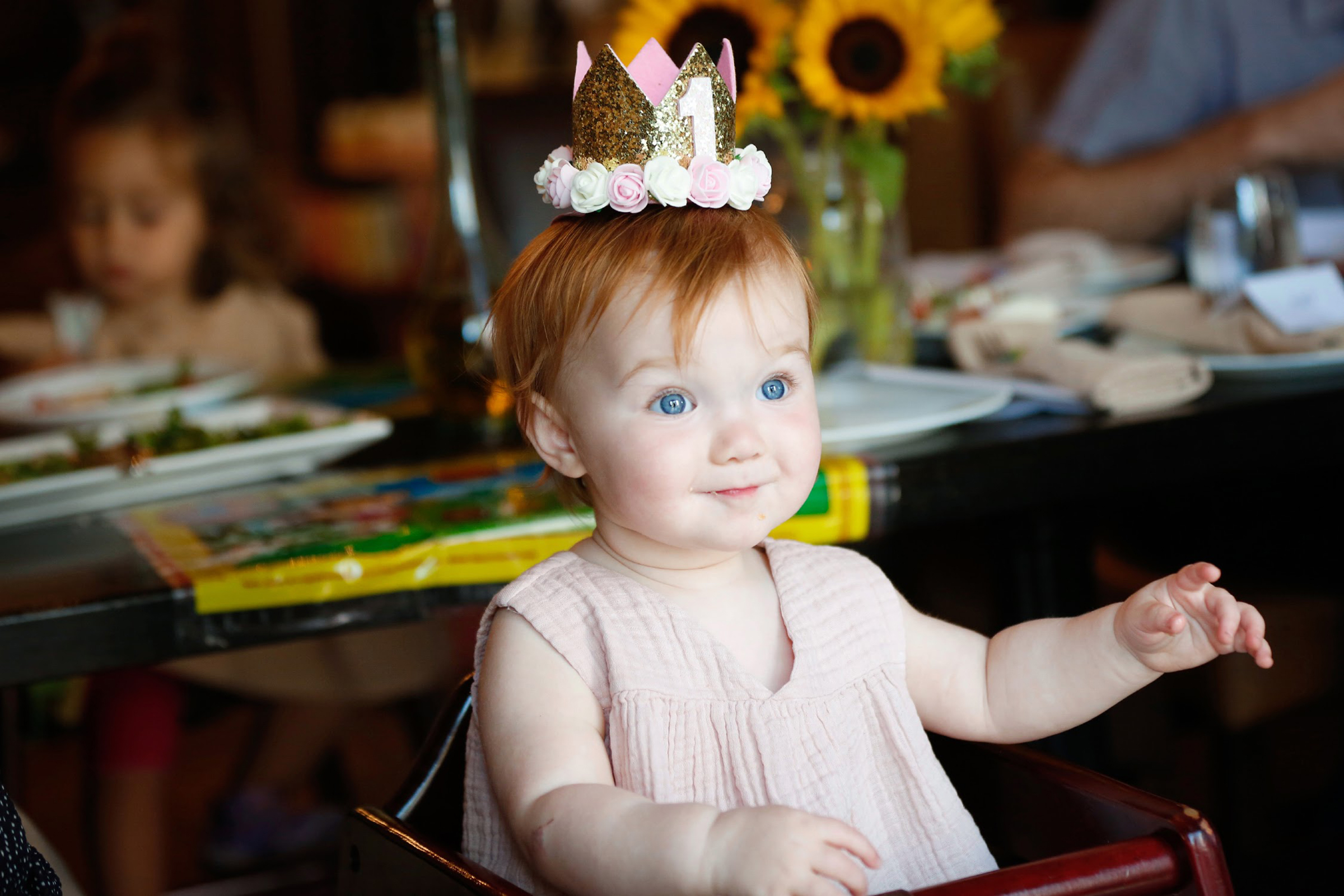 Ava 1st BDay-8565_web.jpg