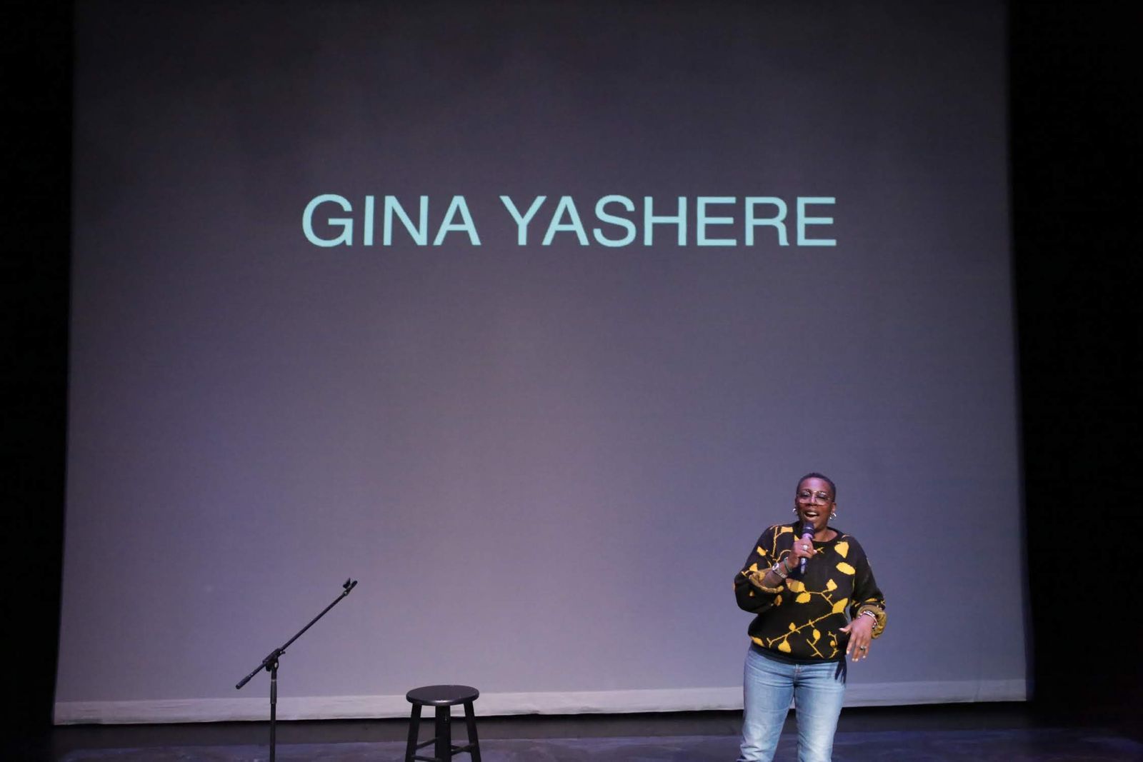 63 Nasty Women Jan '19-3921.jpg