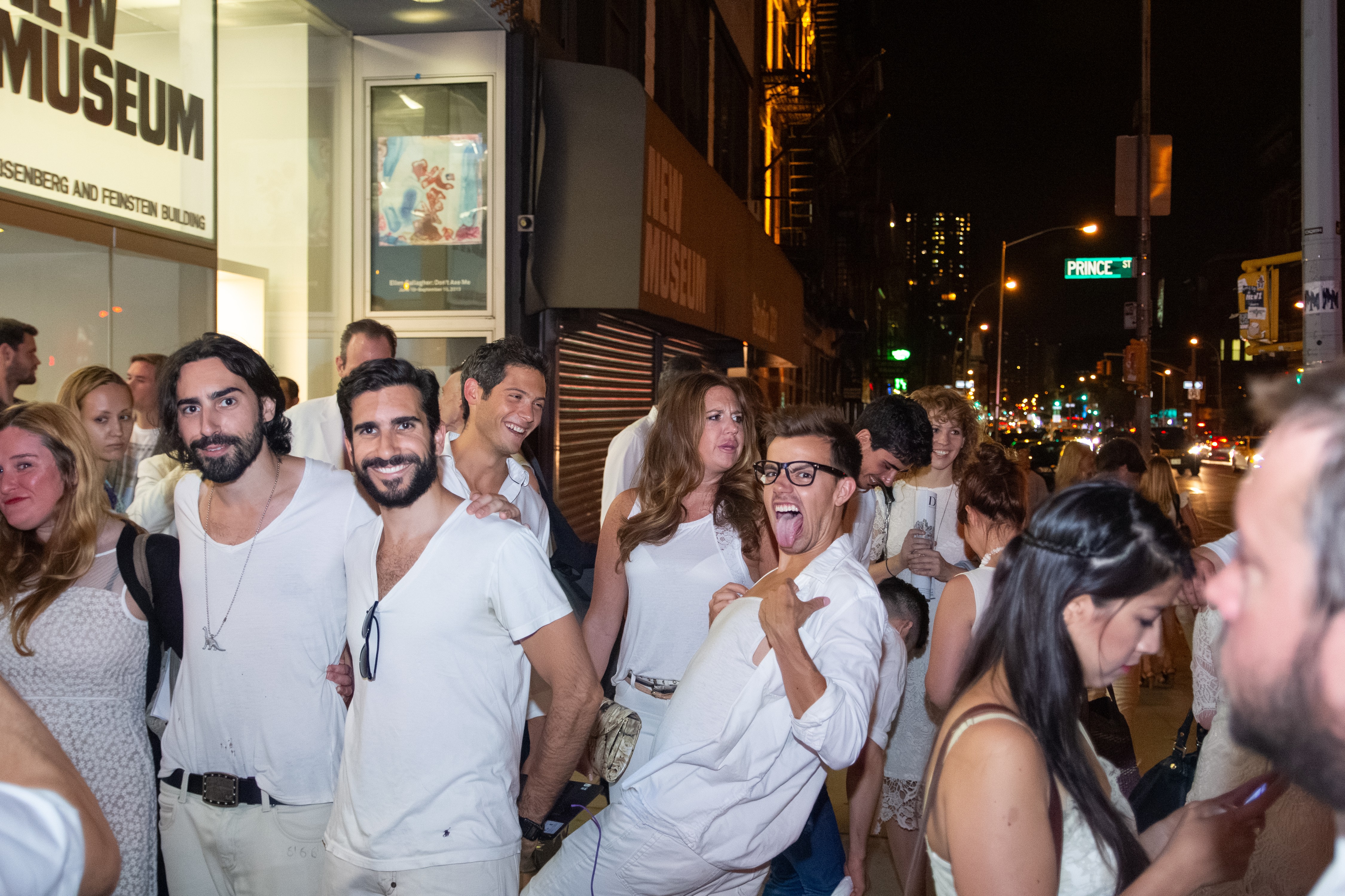 New Museum_11-0236_web.jpg