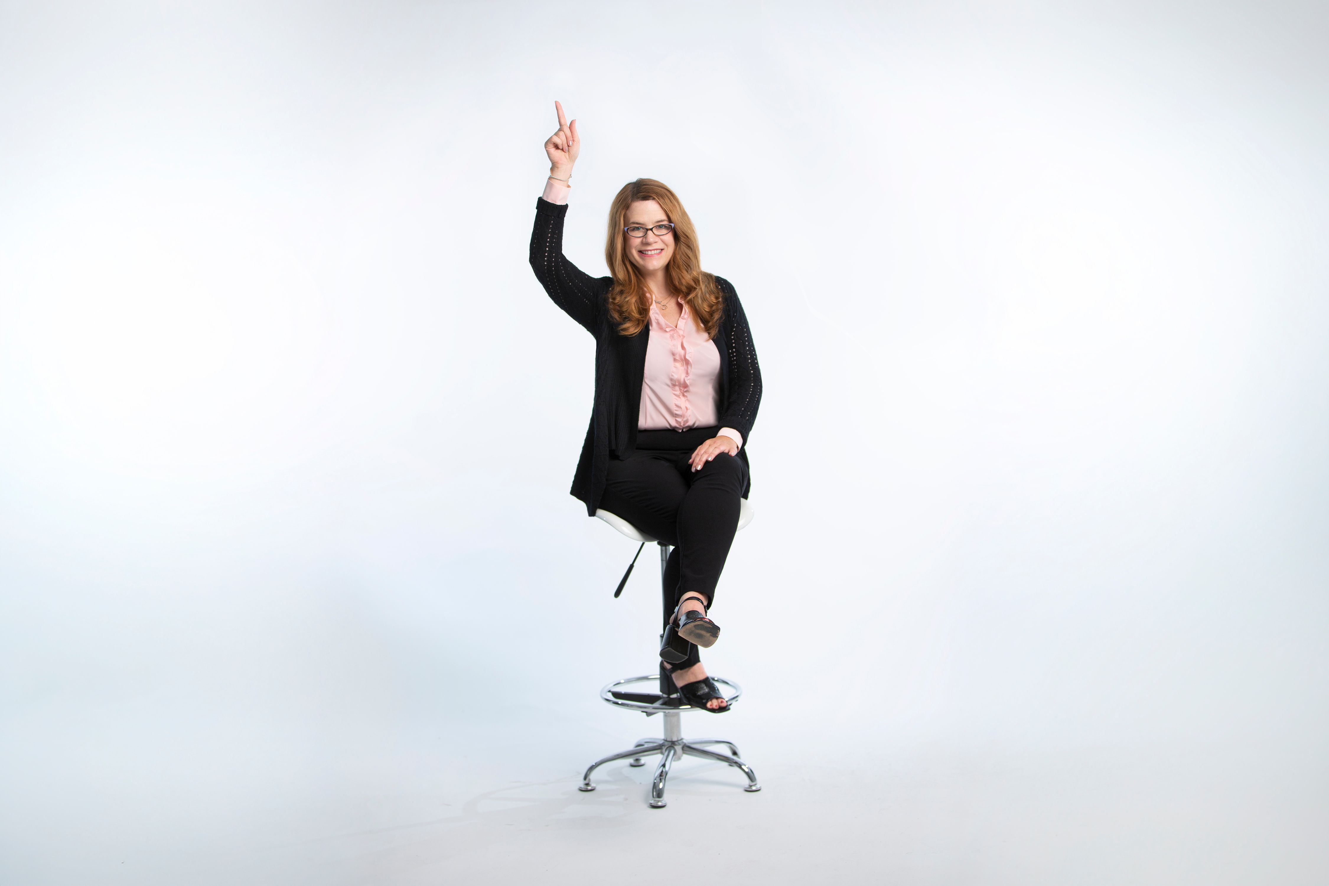 Laura Schooler-Schooler Communications-Public-Relations