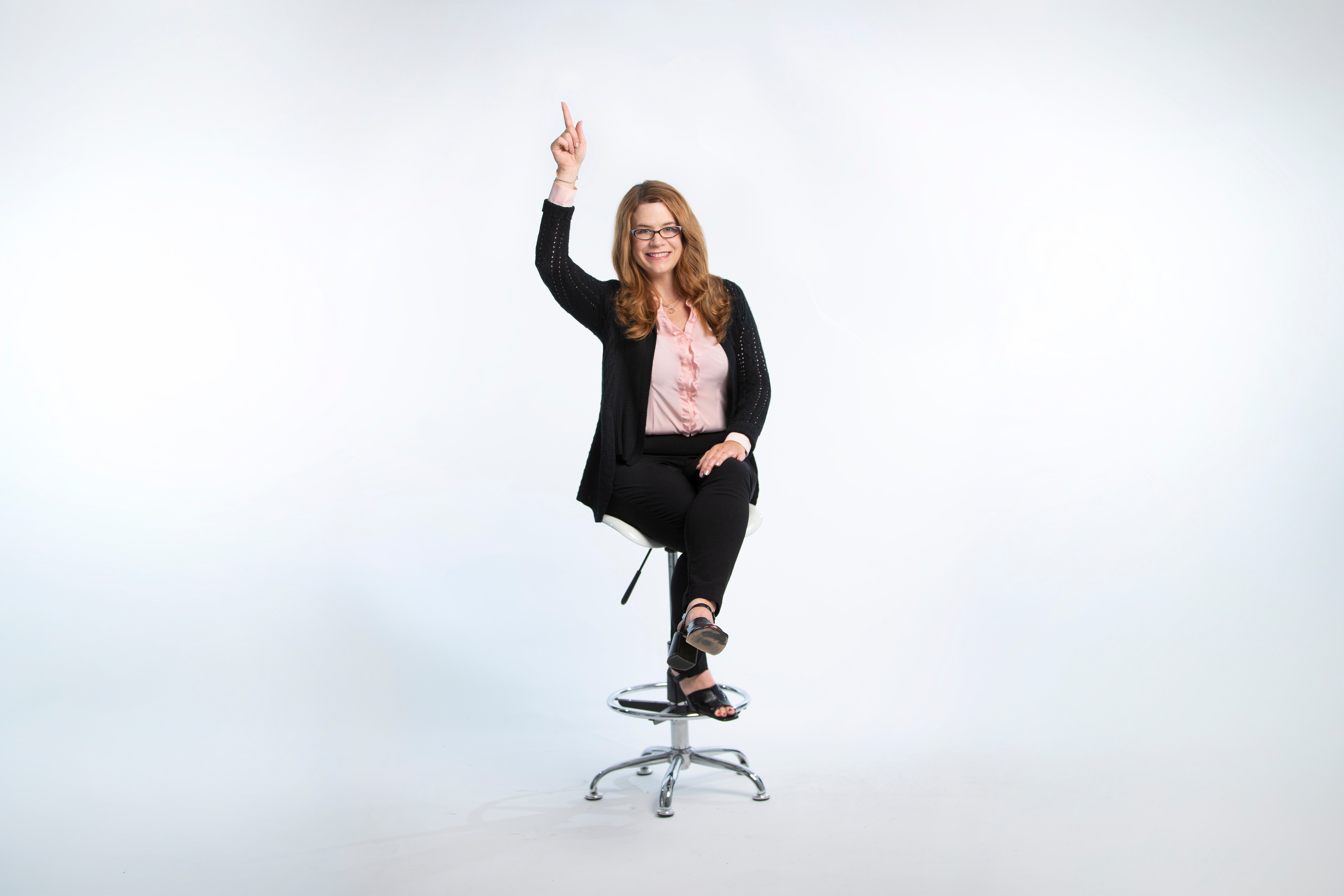 Laura Schooler-Schooler Communications-Public-Relations