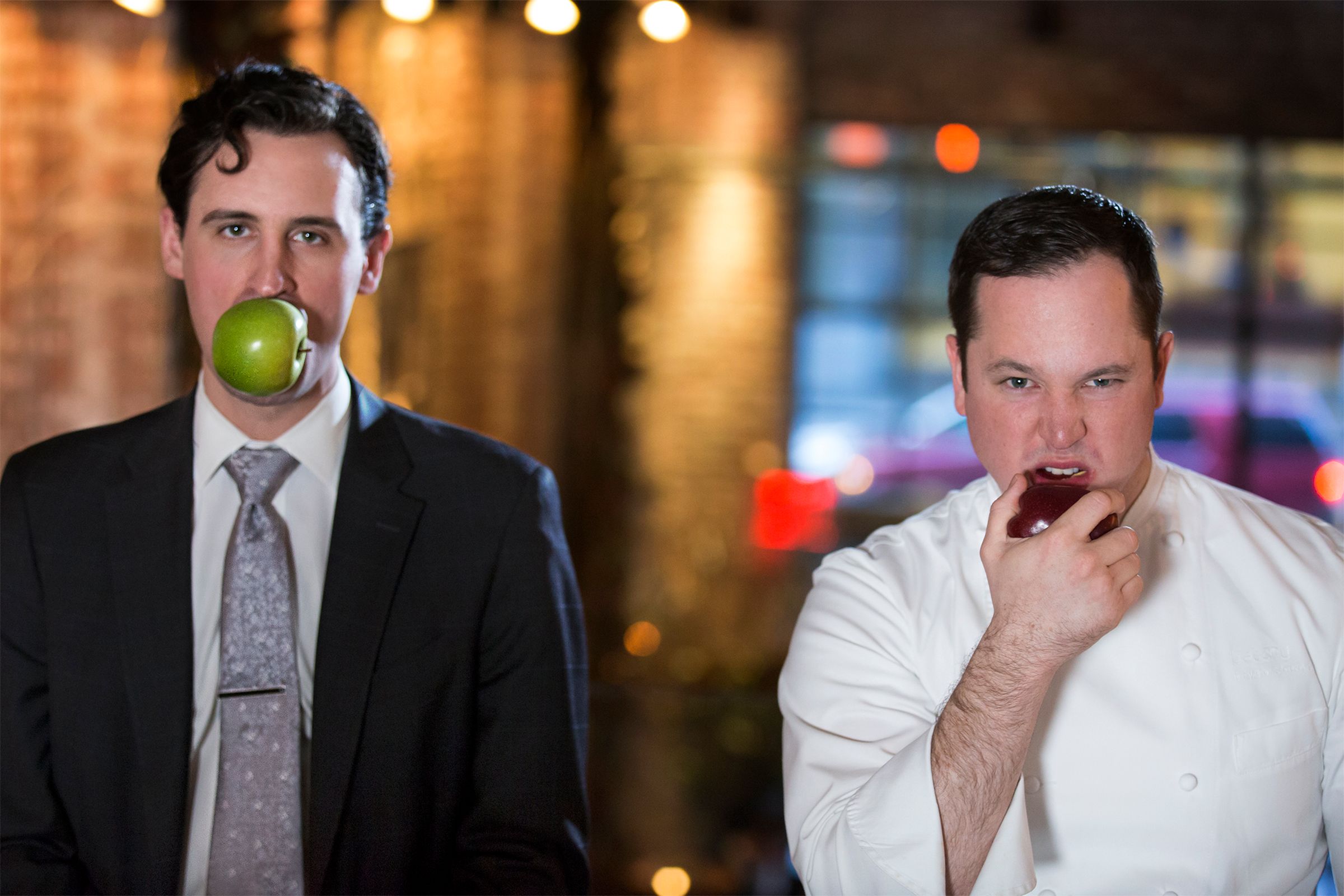 Betony 10.6126_web.jpg