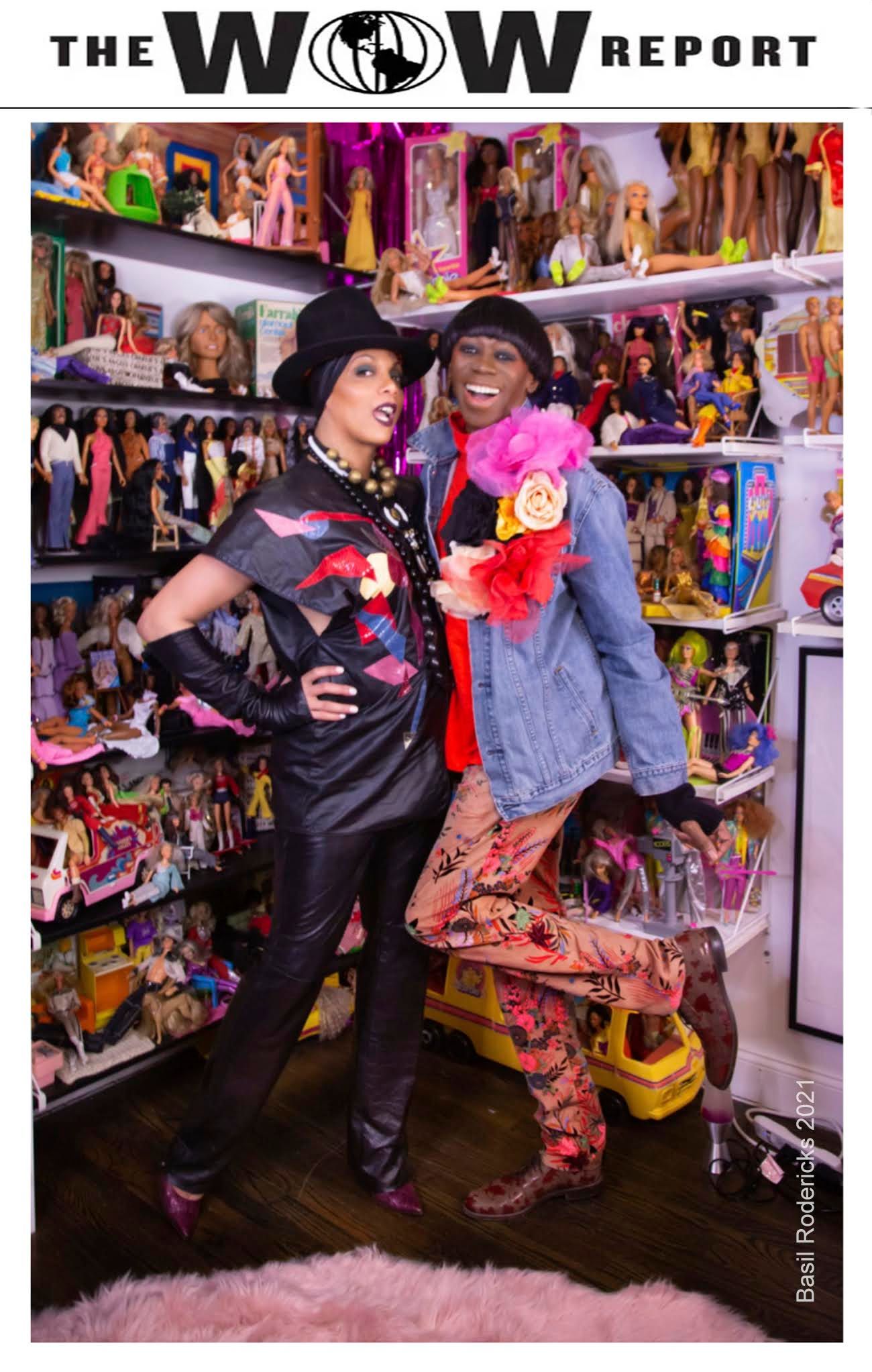 73 Tear Sheet_Wow_IDHS3_Jay.jpg