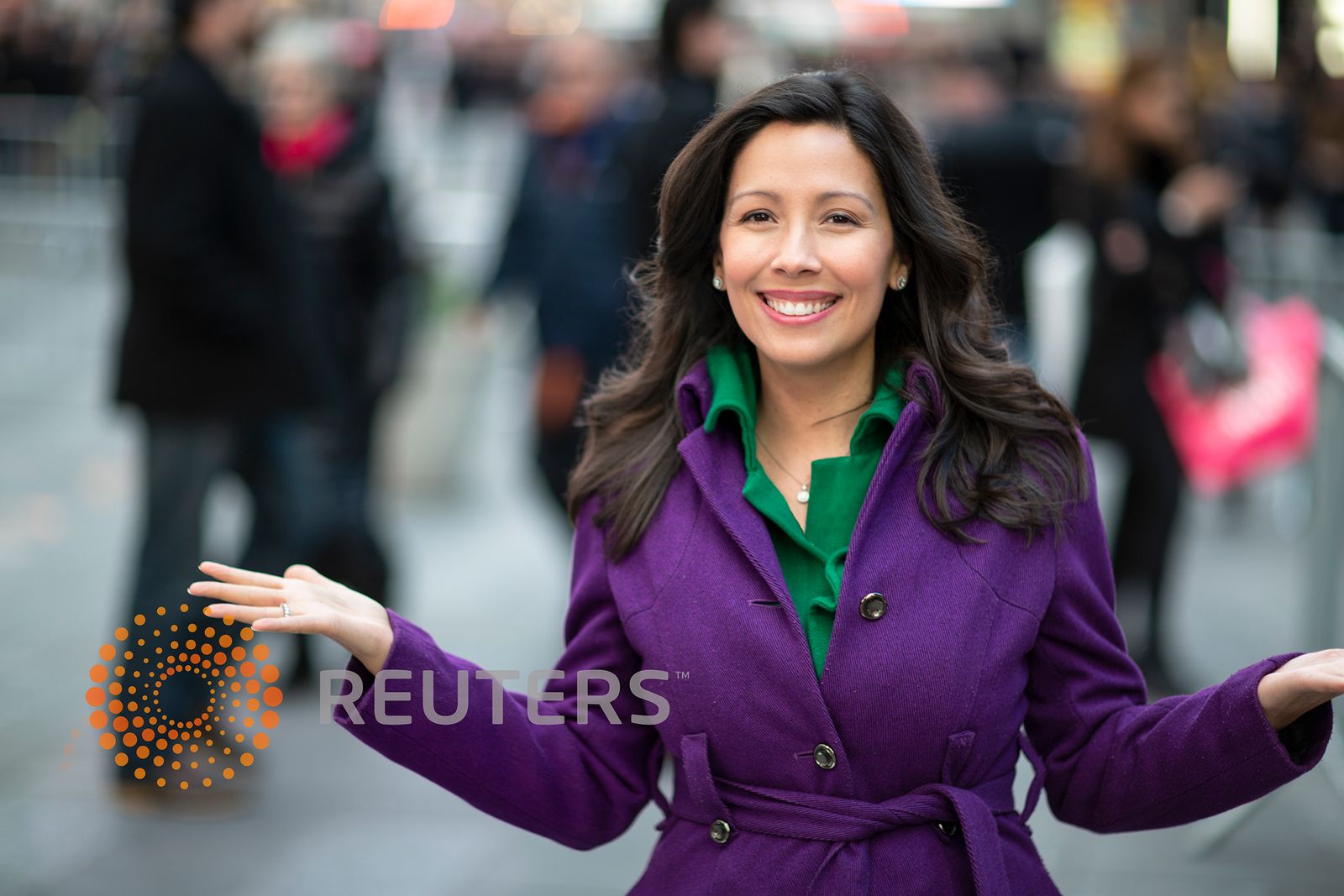 Elizabeth Koraca-9618ar.jpg