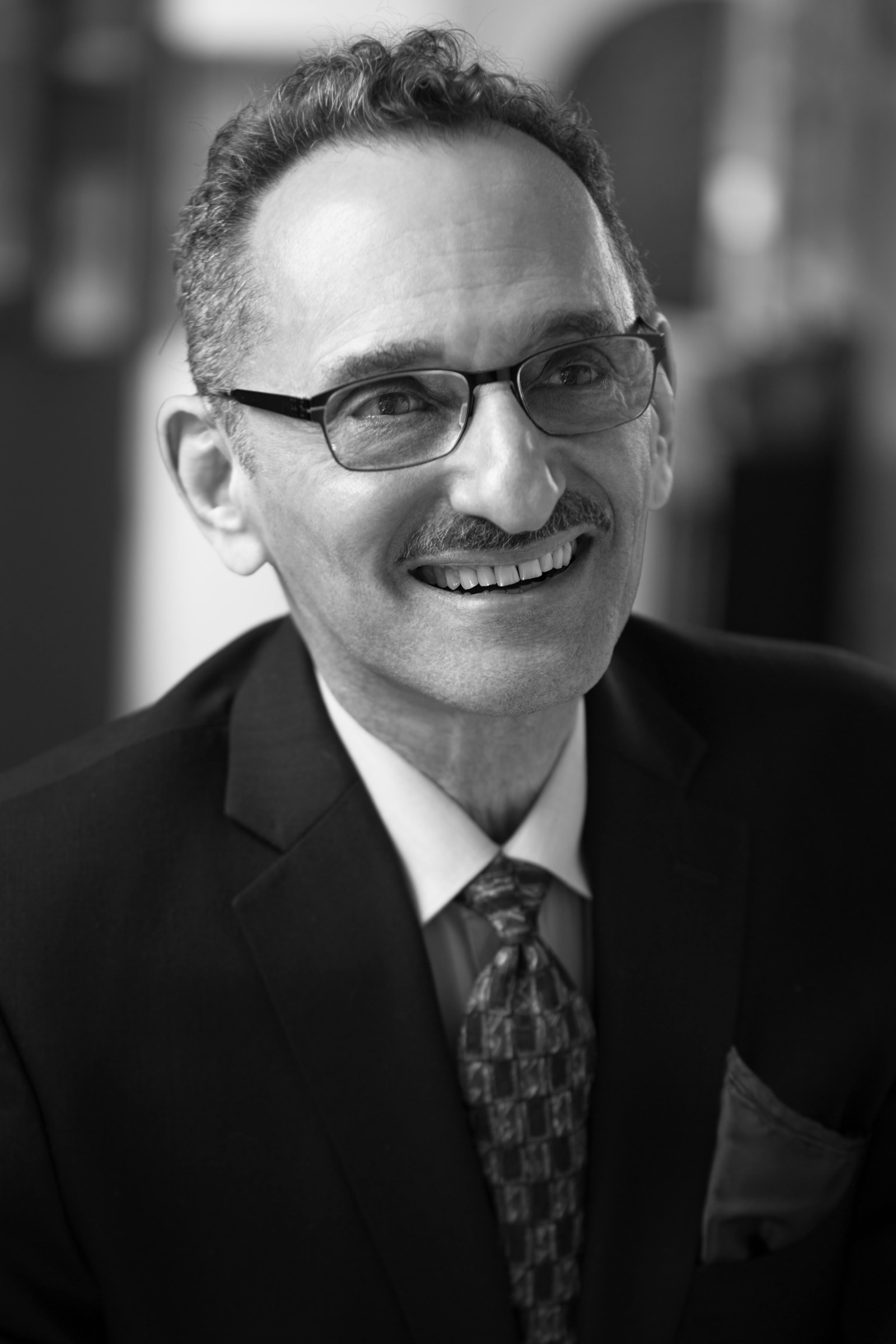 Paul Bodden*-0772B_web.jpg