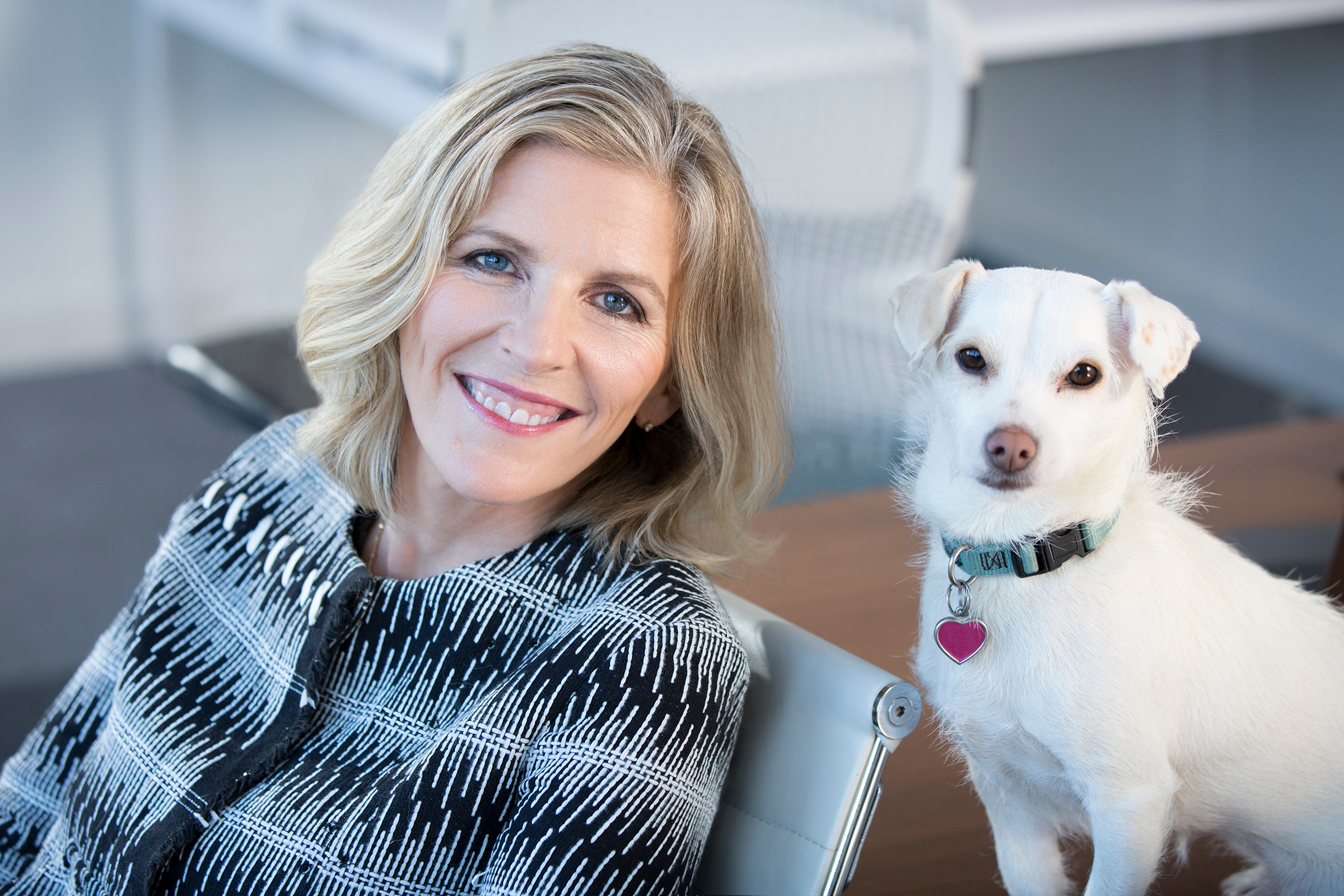 Maria Silver 6.7727_web.jpg