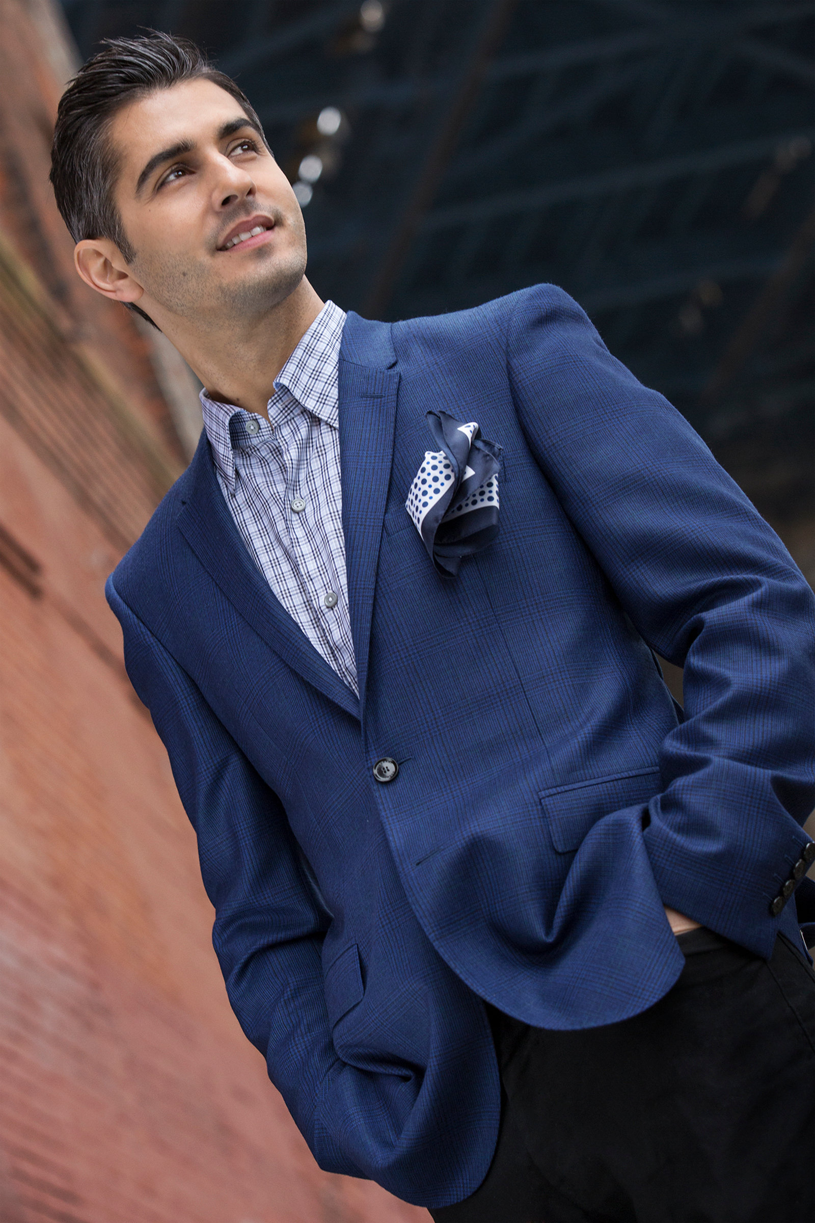 Laurent Kalkatour 10_web.jpg