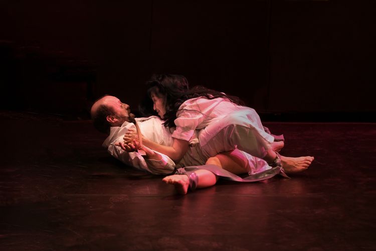 LABA Other-One D-4691r_web.jpg