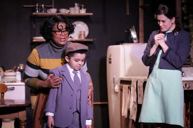 66 ABTC_Garden_20-0469.jpg