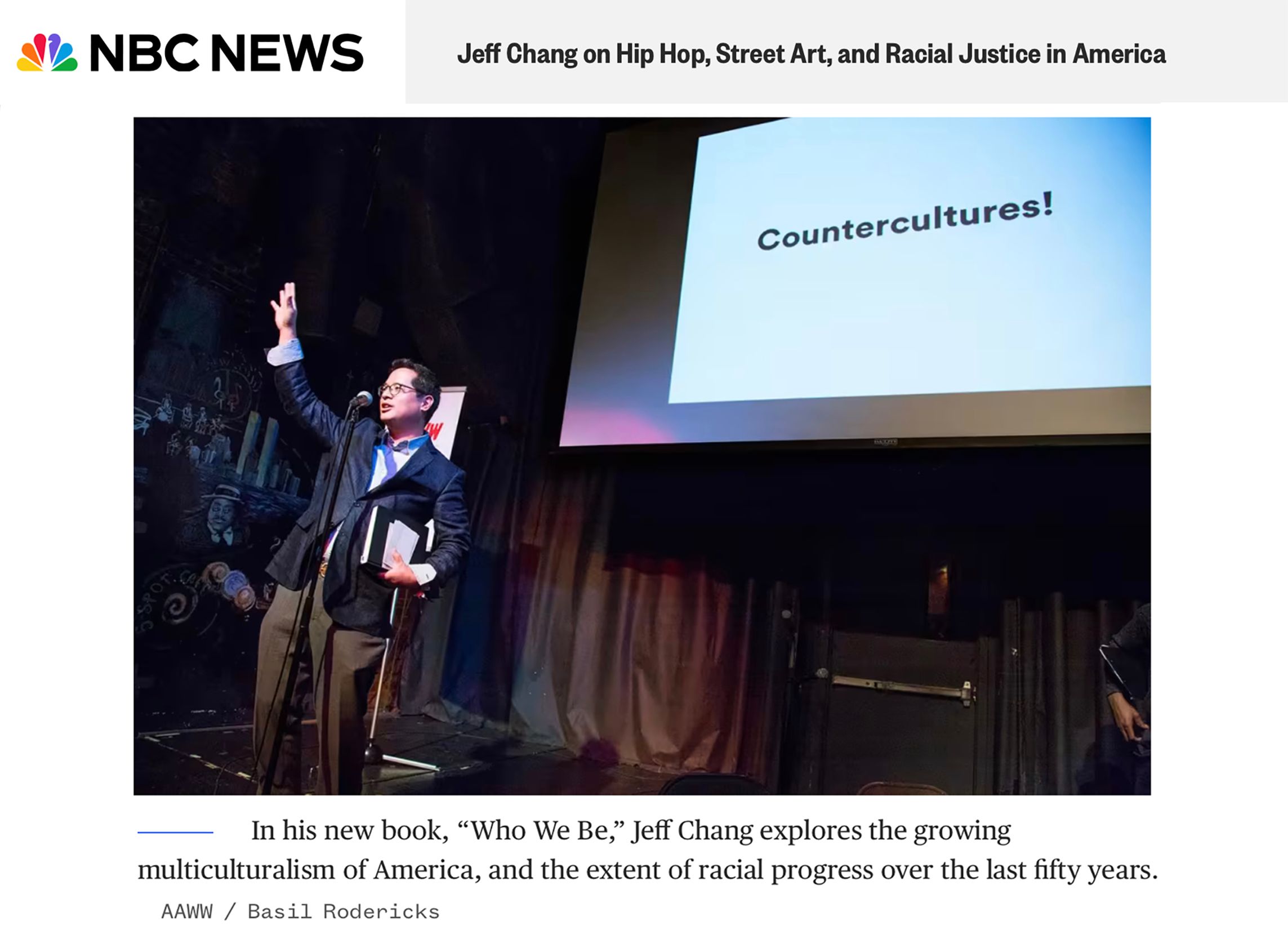 AAWW_Jeff Chang_NBC_2_web.jpg