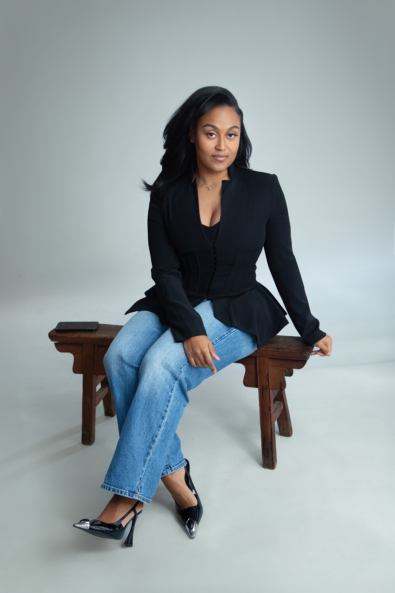 Ariane Duhaney_L.2459-1_web.jpg