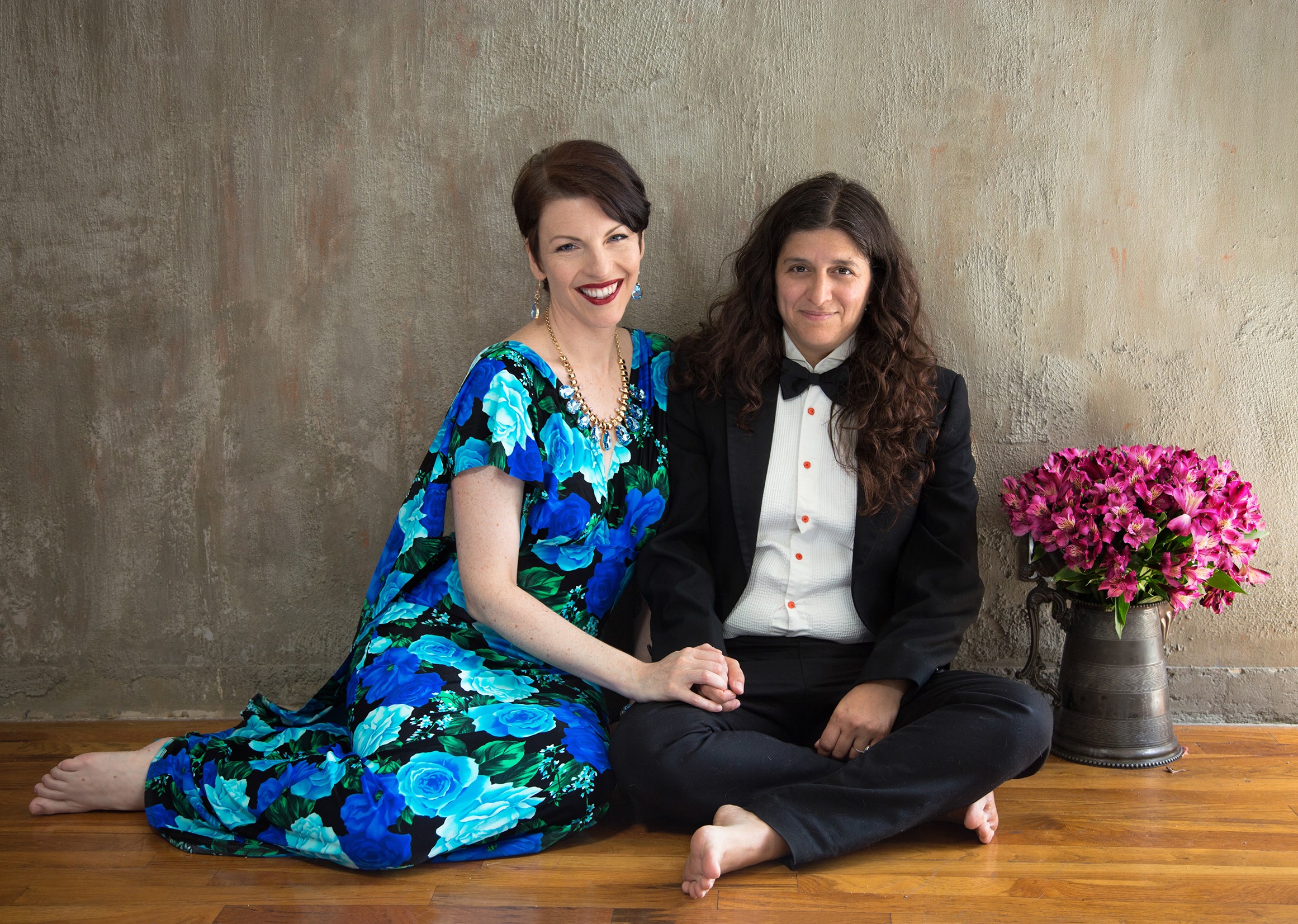 Legs & Lola 3.9116_web.jpg