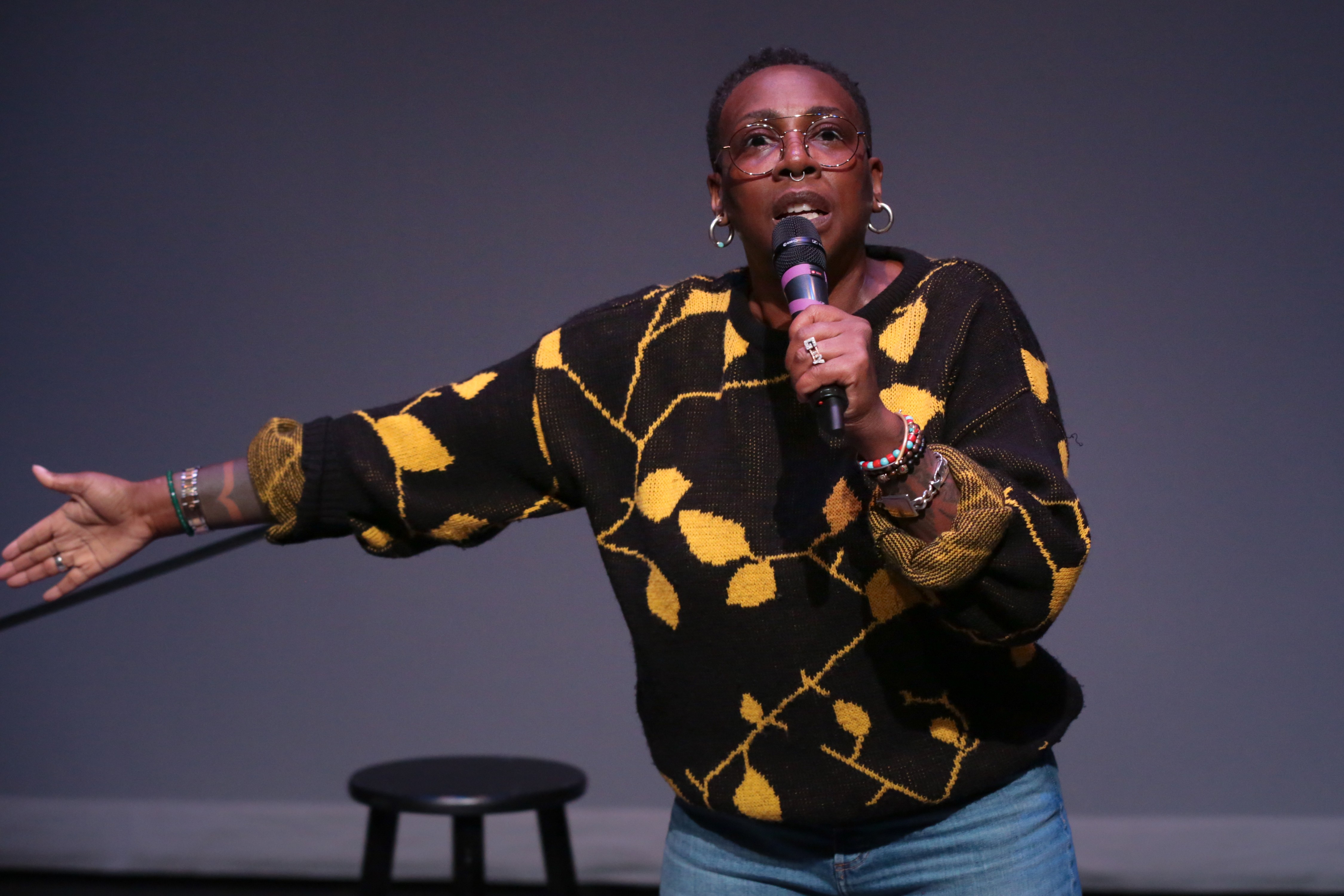 Nasty Women Jan '19-4032.JPG