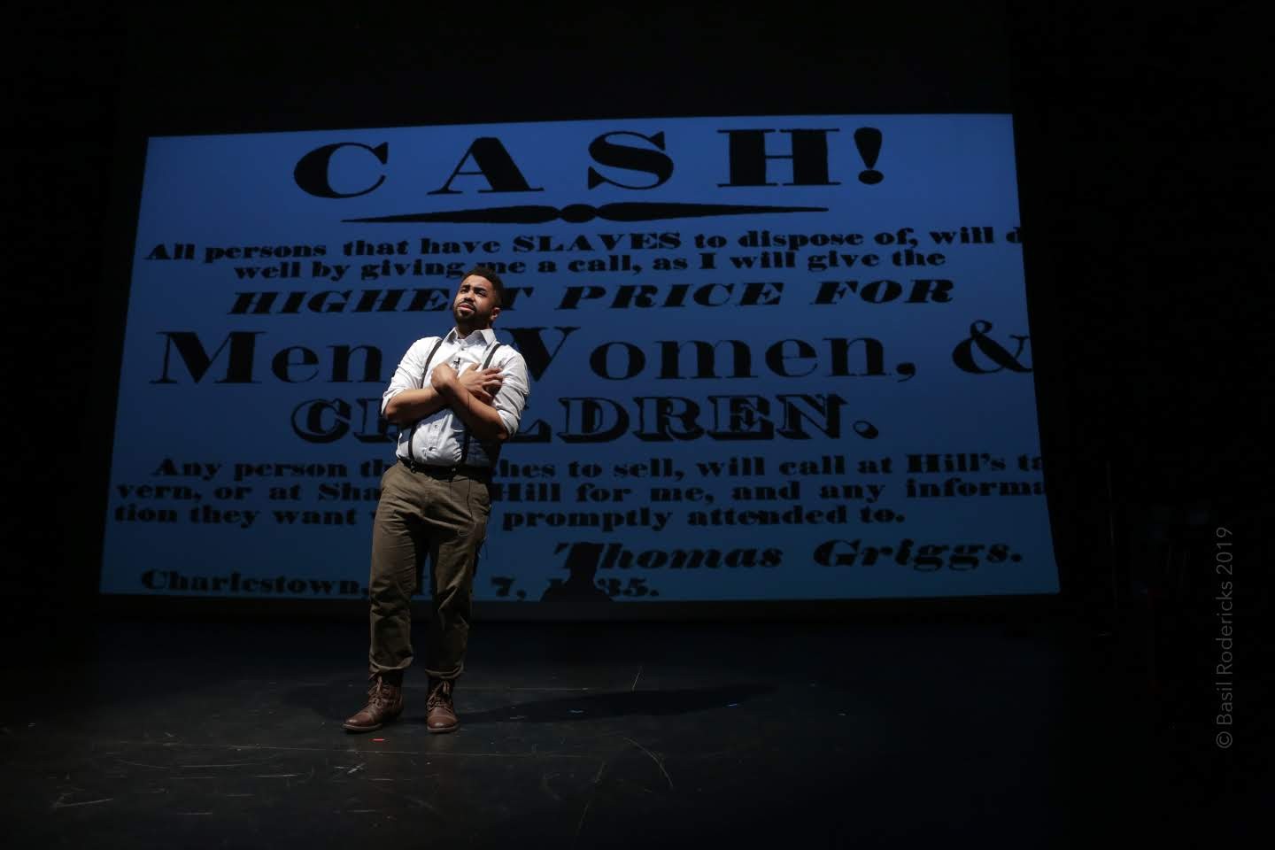 45 LABAlive2 2019-0315.jpg