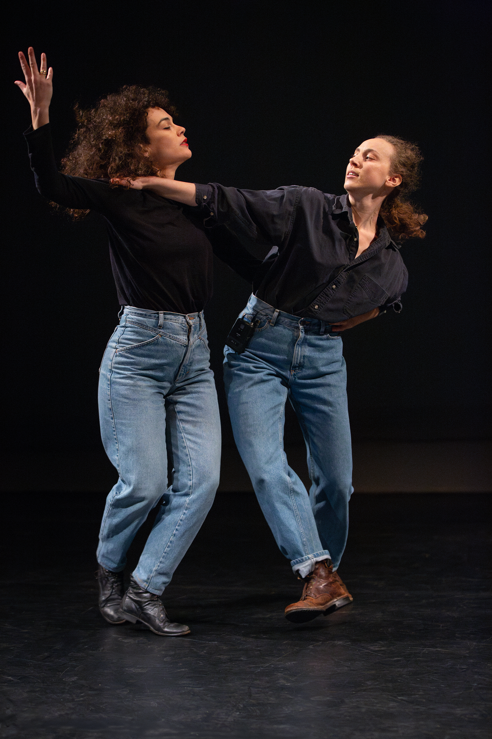 LABAlive Other 2r-1890_web.jpg