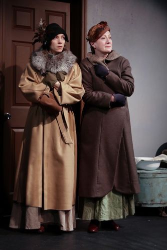 20 ABTC trifles-5086.jpg