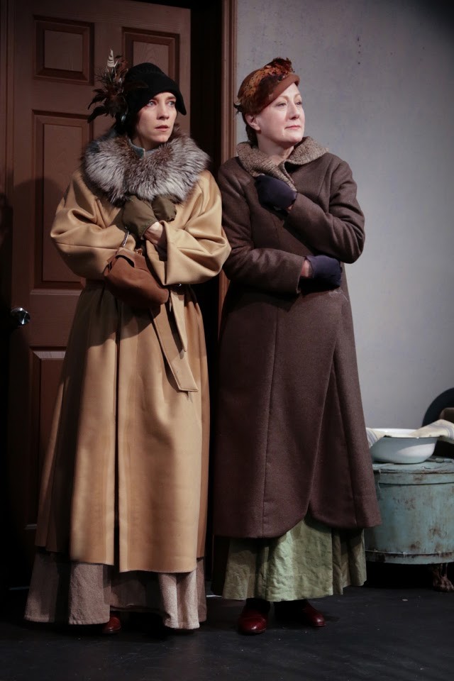 20 ABTC trifles-5086.jpg