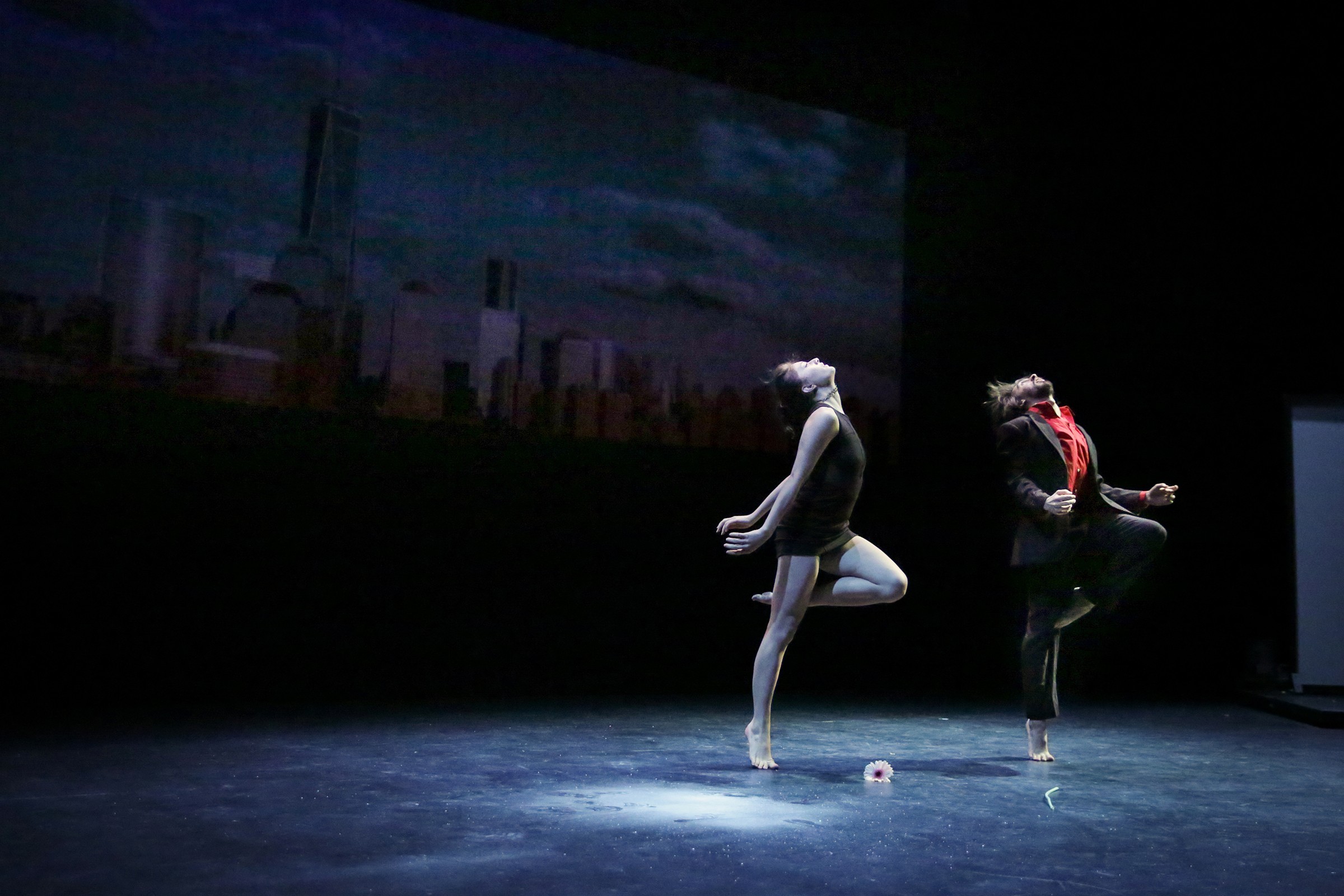 LABA | timeIN 39r_web.jpg