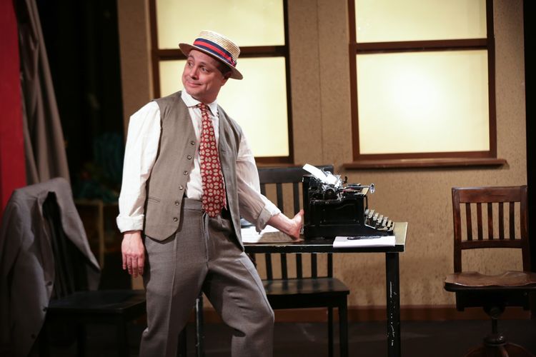 48 ABTC people-7472.jpg