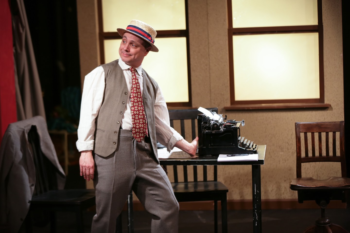 48 ABTC people-7472.jpg