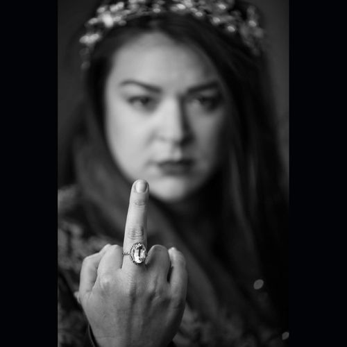 Mary Stuart_1722_web.jpg