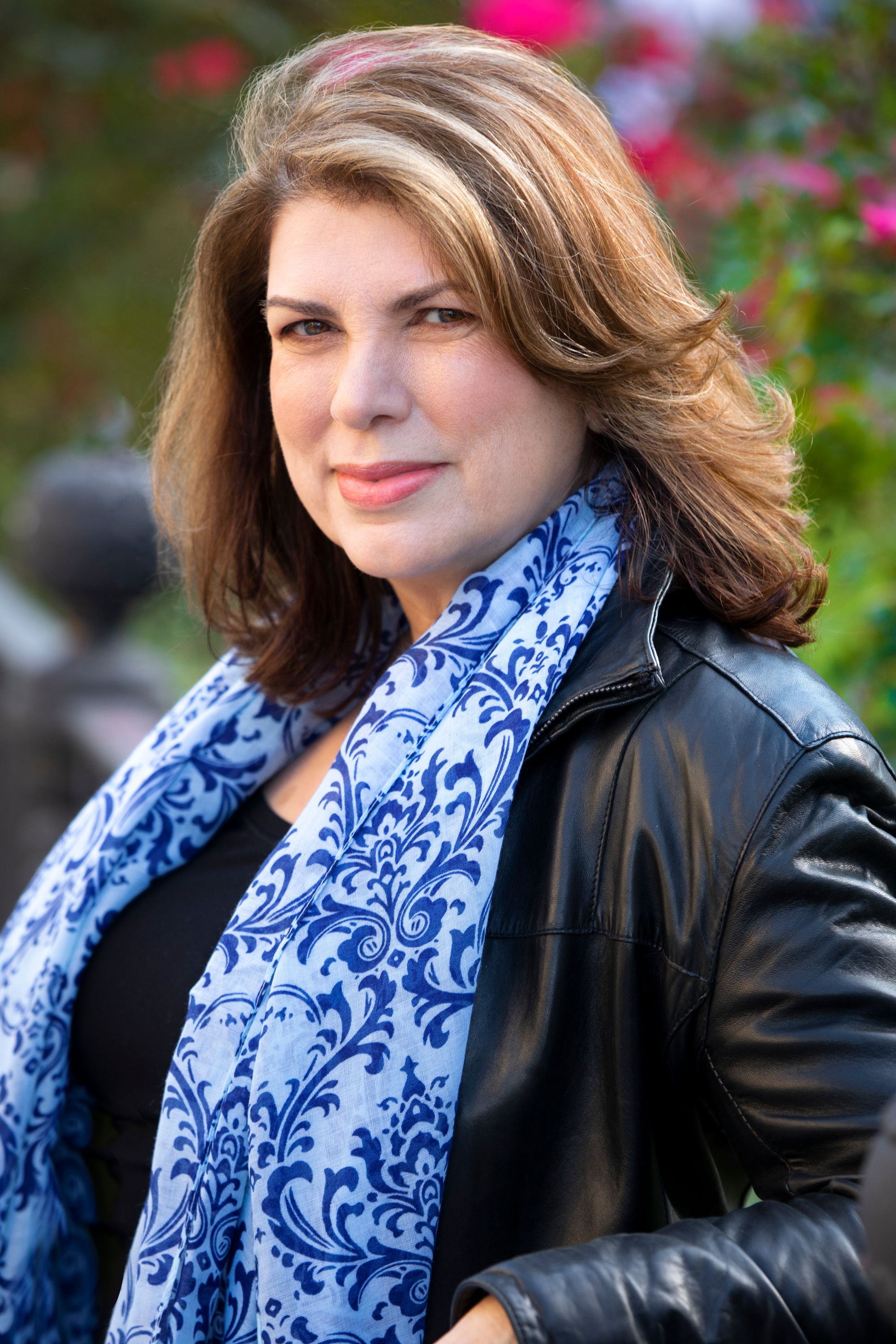 Kathy Weimar 1.1567.jpg