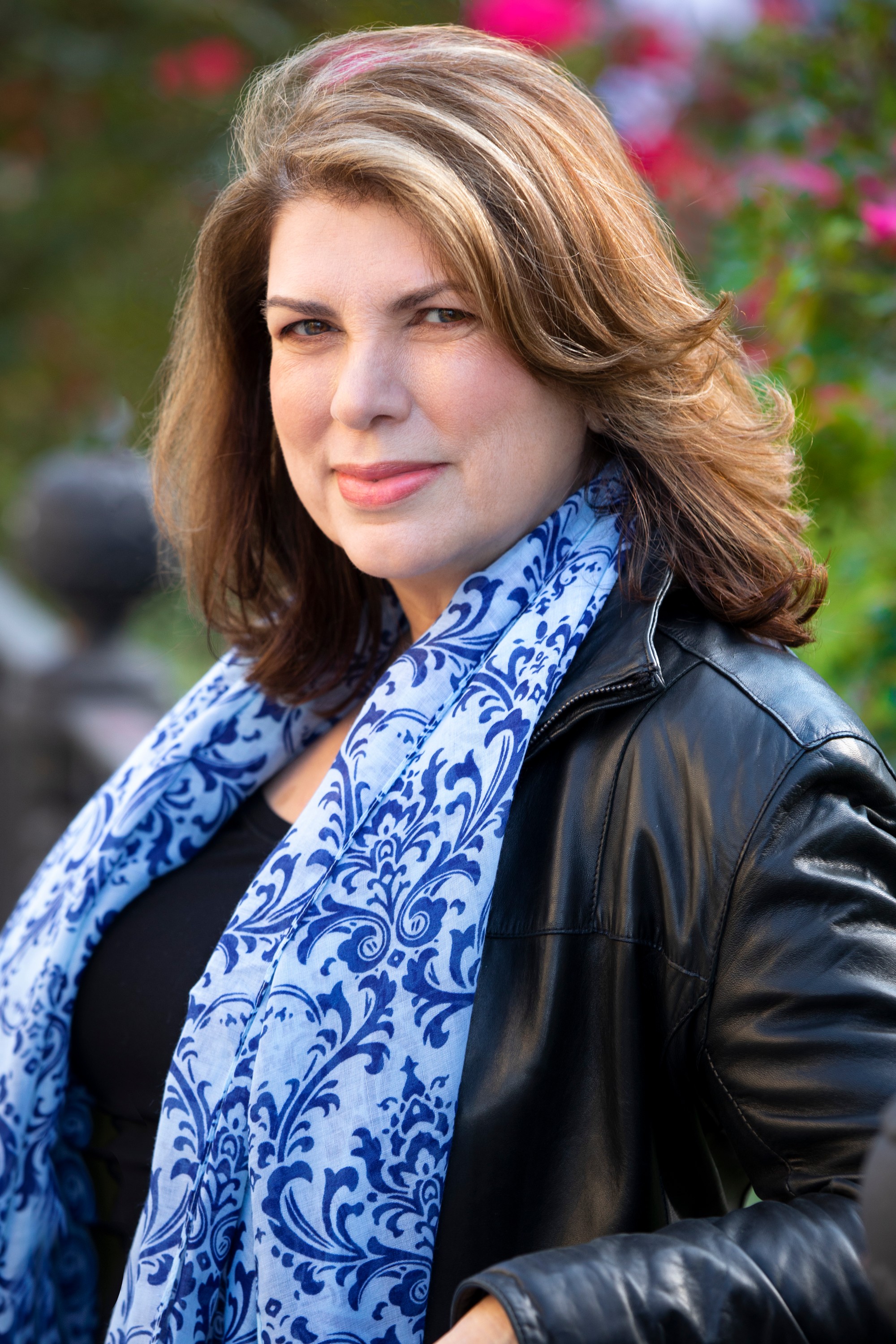 Kathy Weimar 1.1567.jpg