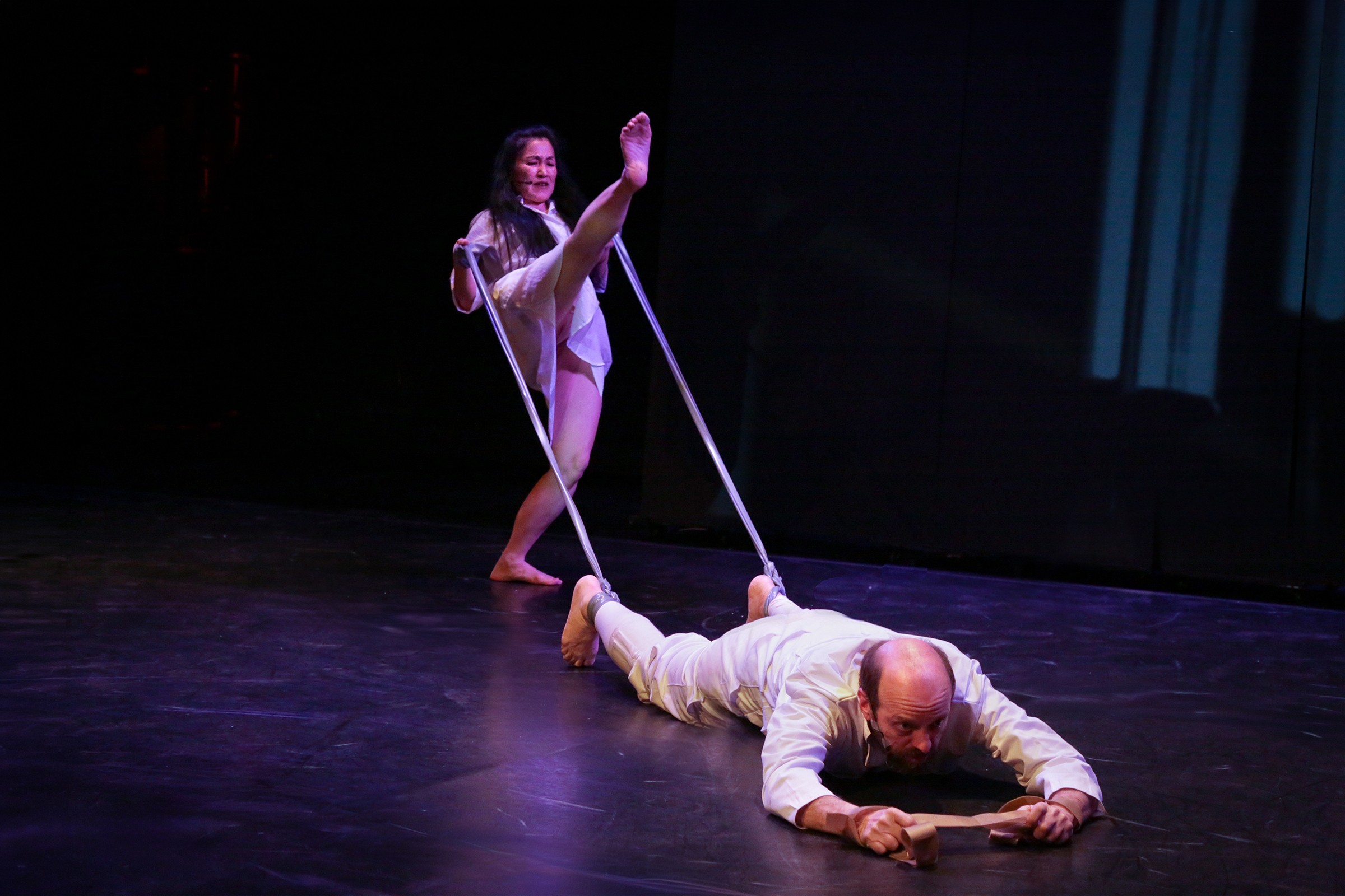 LABA Other-One D-4018-4037_web.jpg